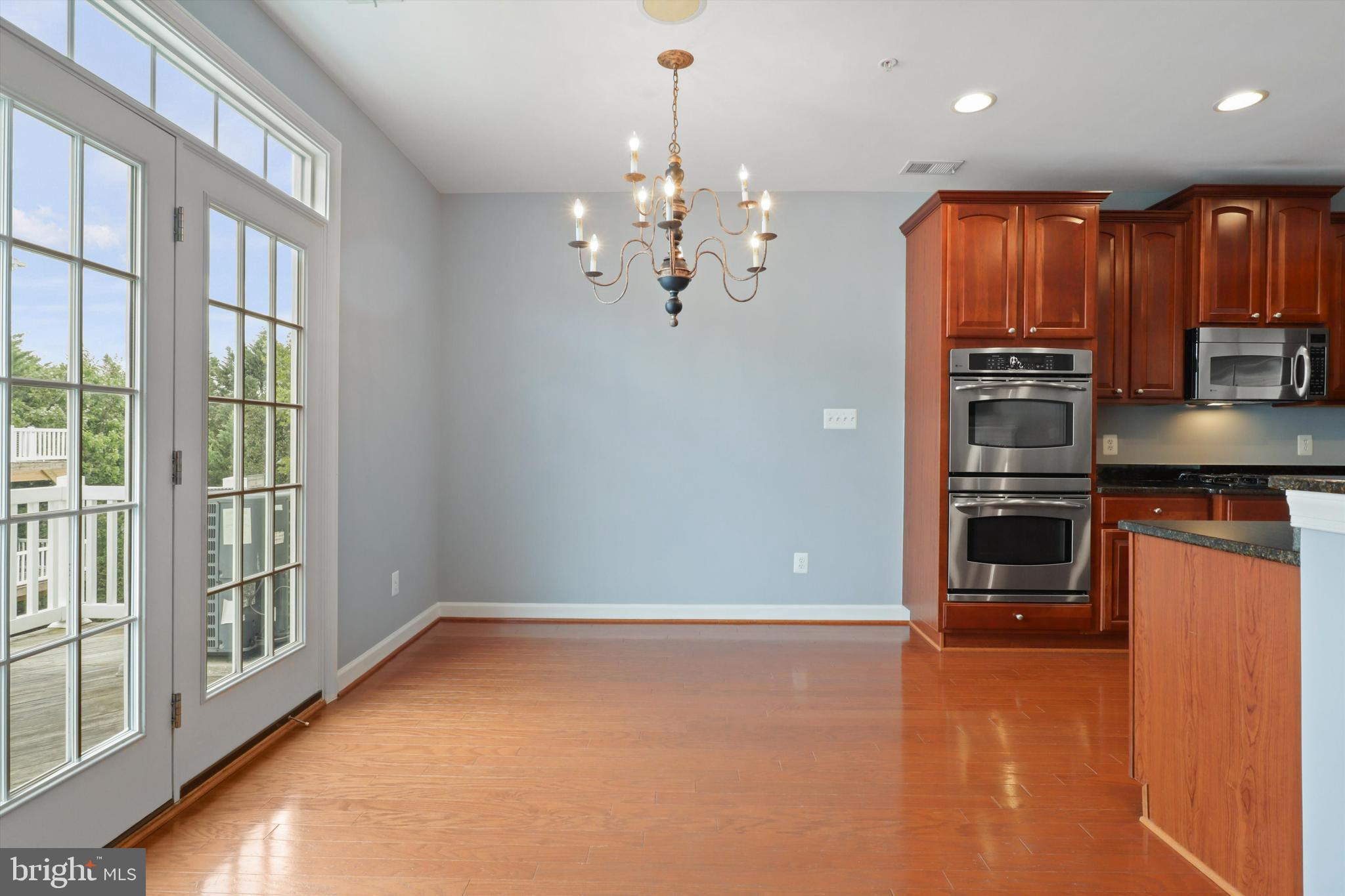 5651 Harrington Falls Lane Unit: F