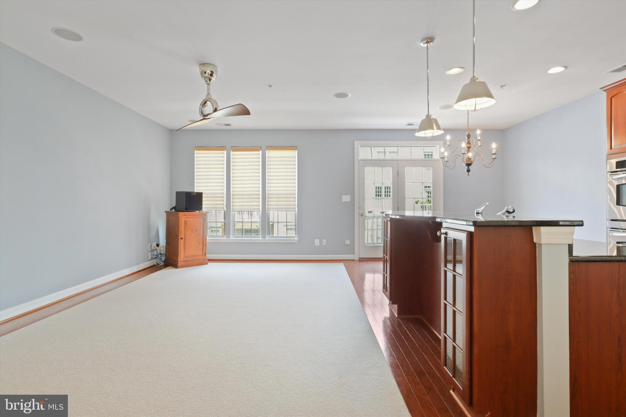 5651 Harrington Falls Lane Unit: F