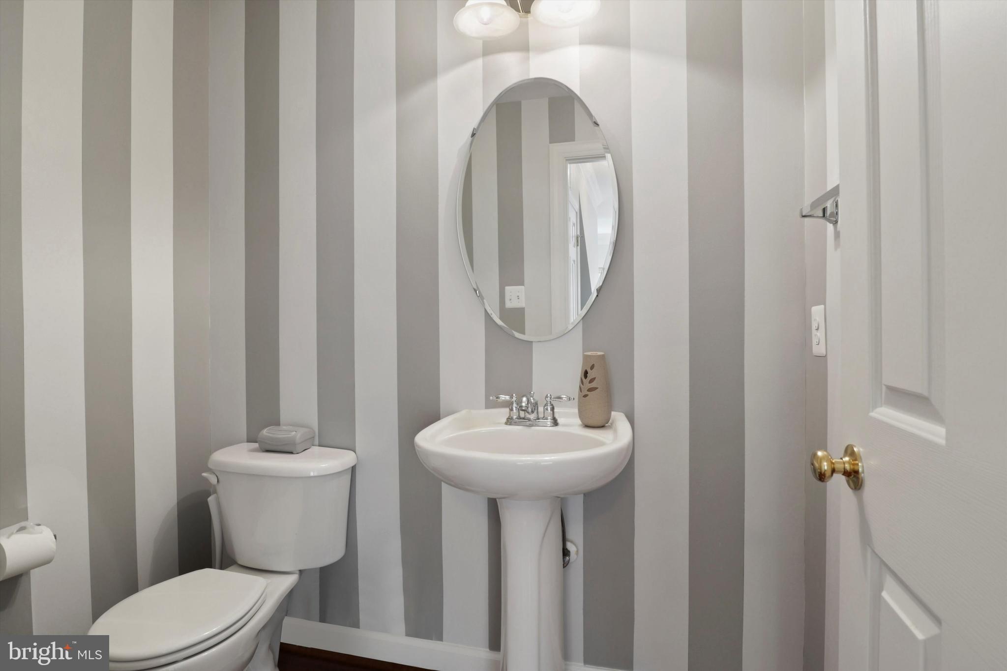 5651 Harrington Falls Lane Unit: F