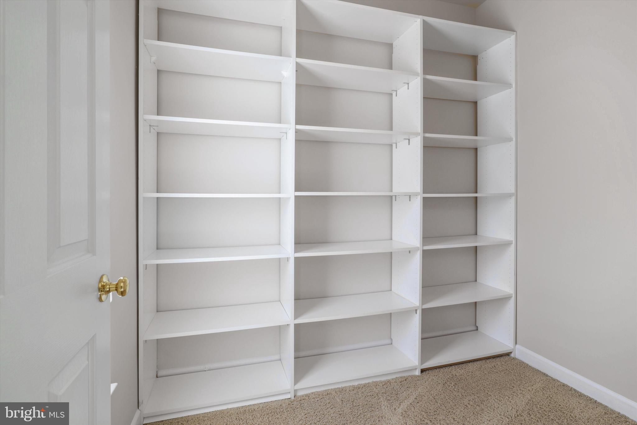 5651 Harrington Falls Lane Unit: F
