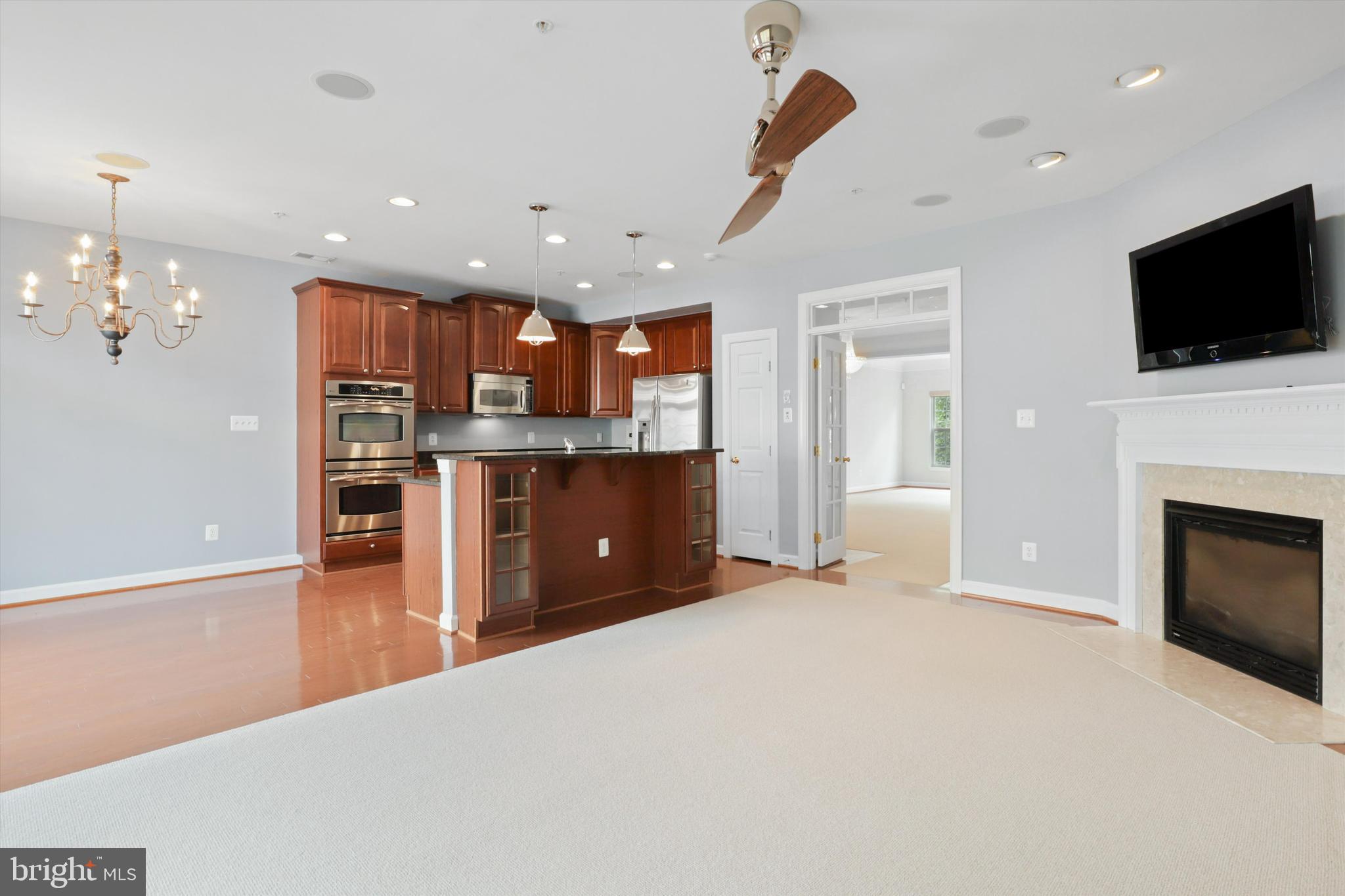 5651 Harrington Falls Lane Unit: F