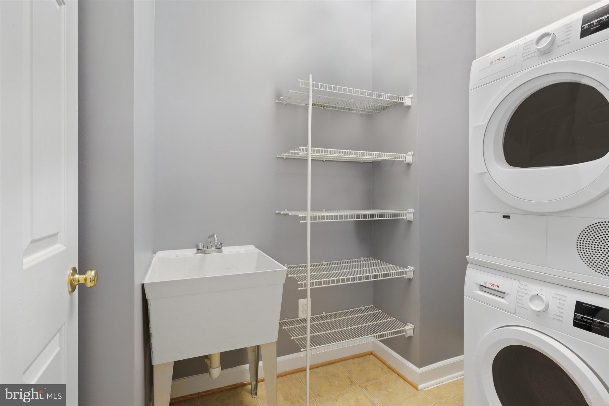 5651 Harrington Falls Lane Unit: F
