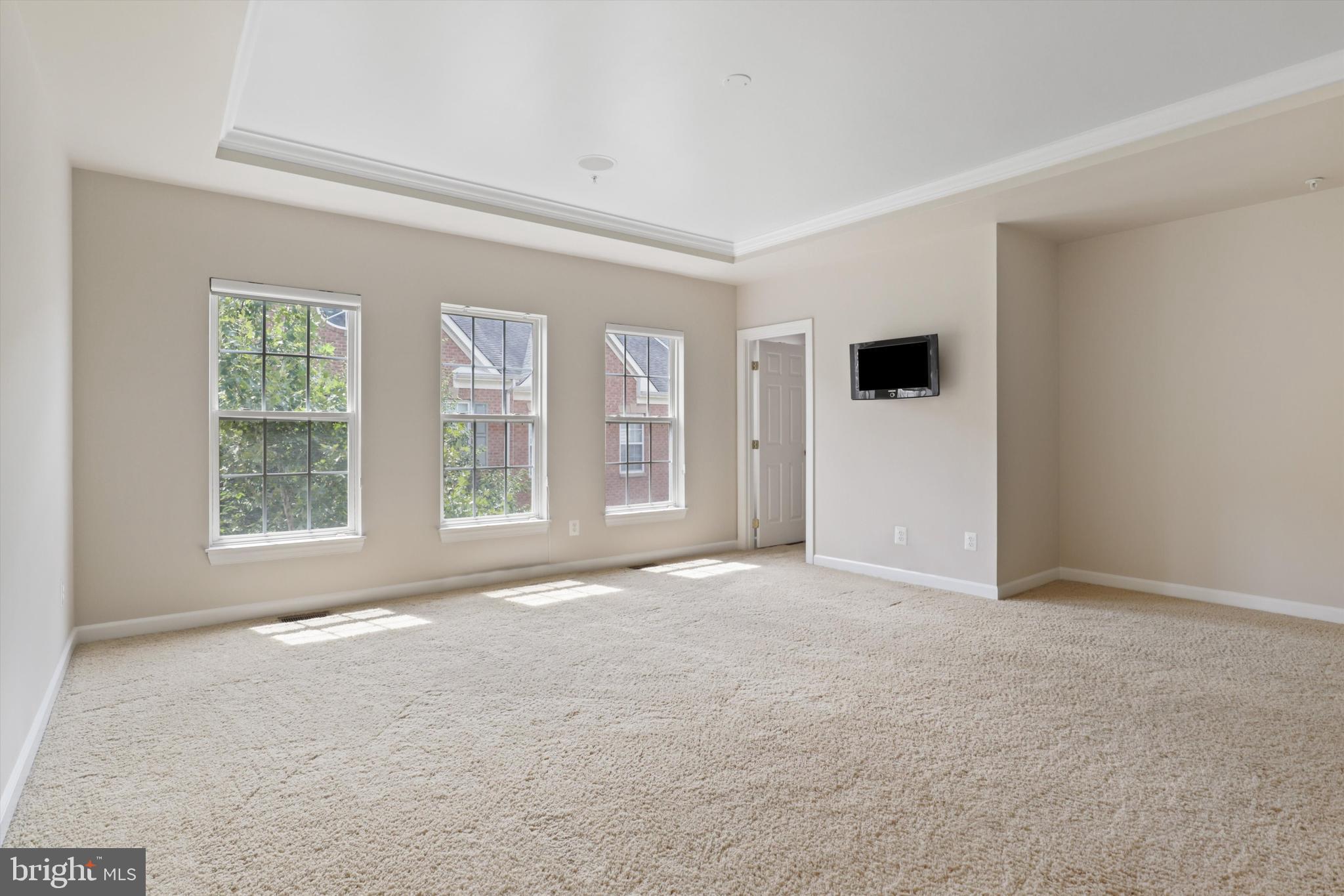 5651 Harrington Falls Lane Unit: F