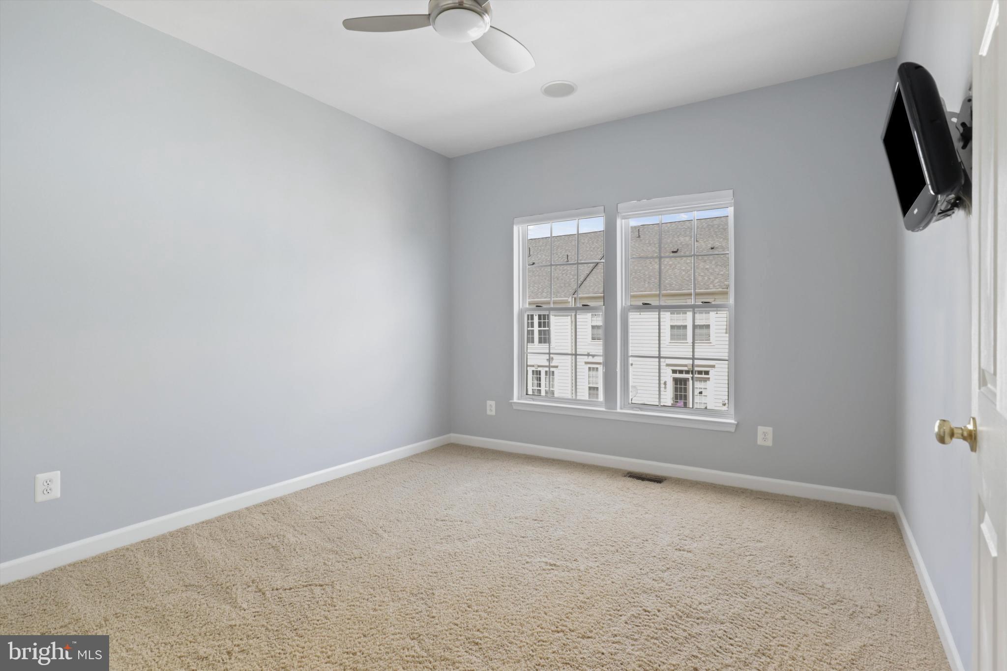 5651 Harrington Falls Lane Unit: F