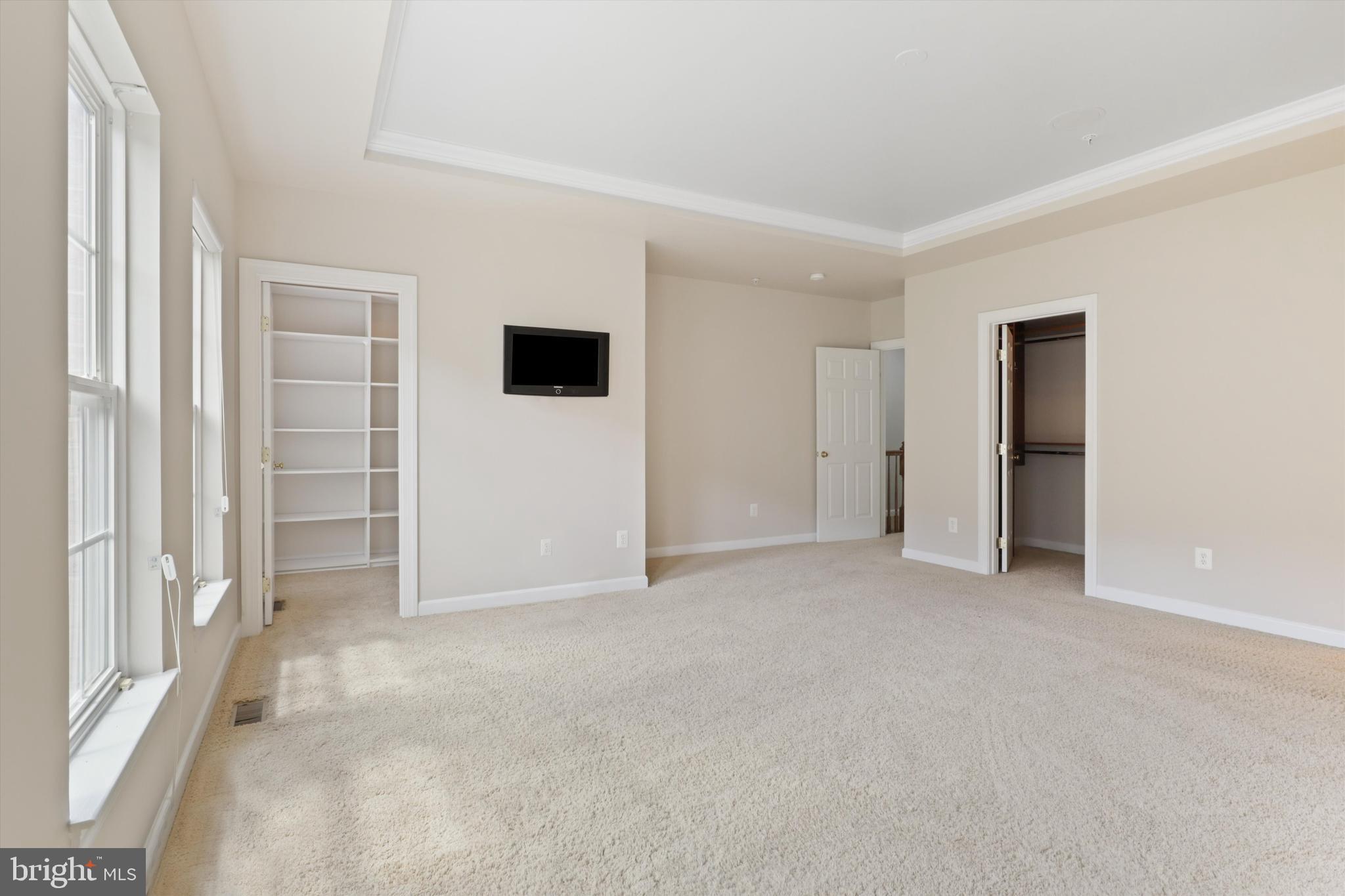 5651 Harrington Falls Lane Unit: F