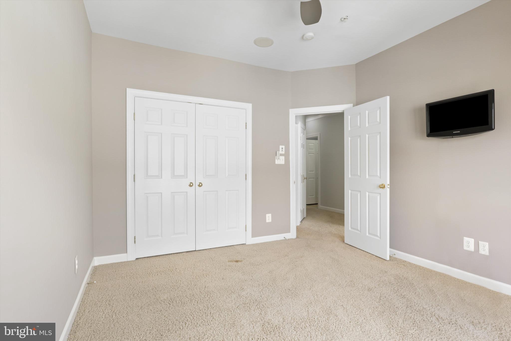 5651 Harrington Falls Lane Unit: F