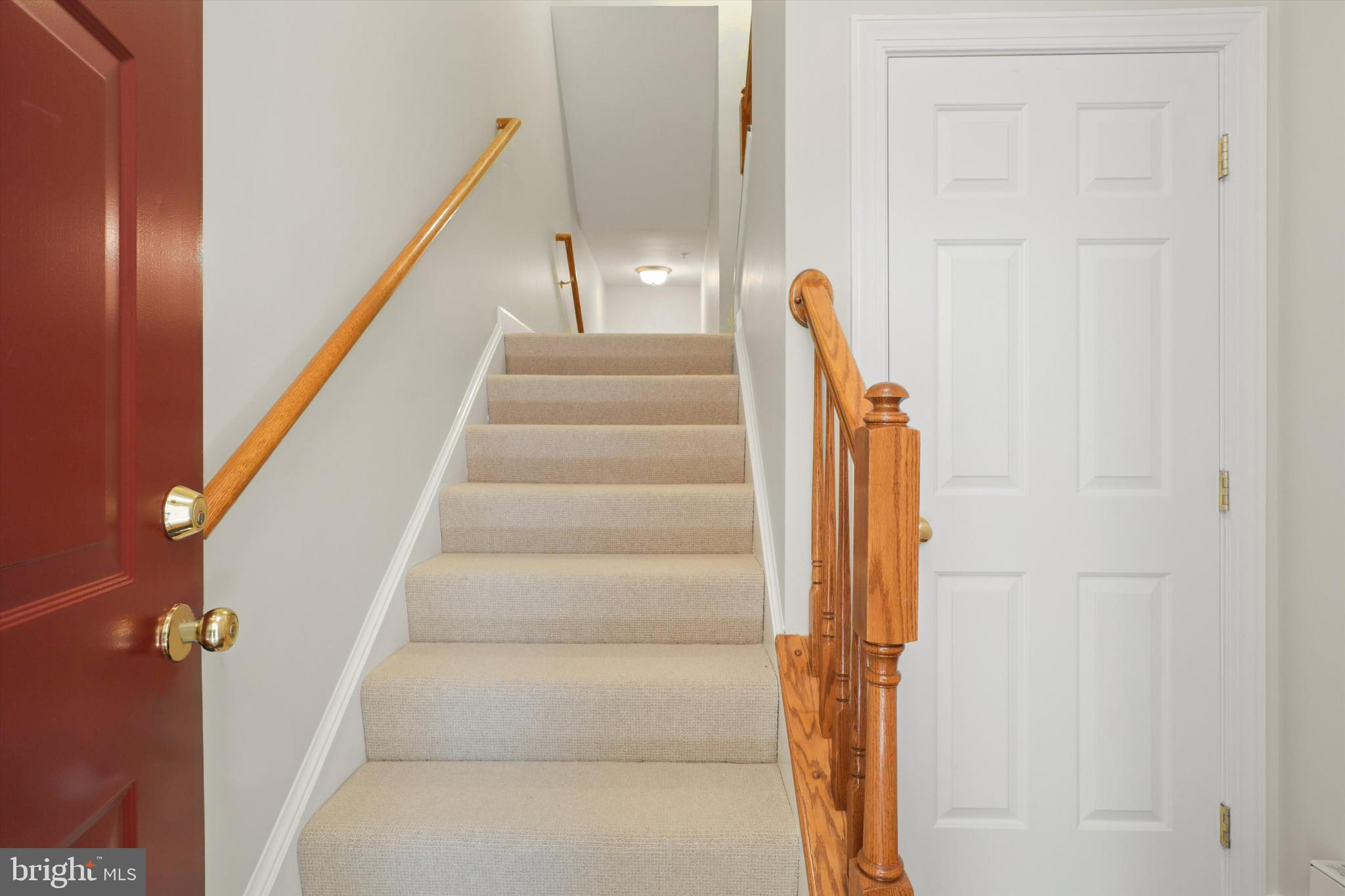 5651 Harrington Falls Lane Unit: F