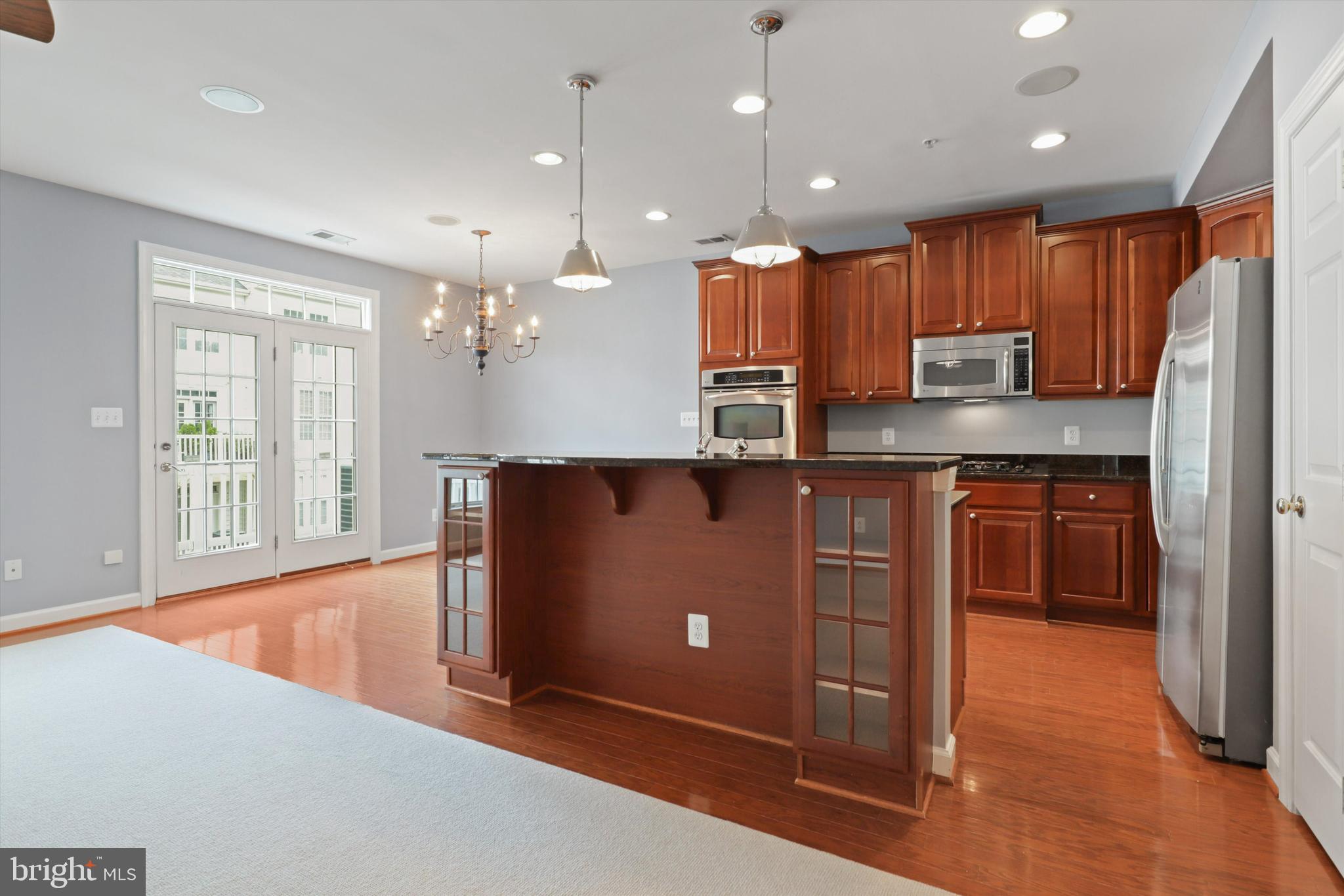 5651 Harrington Falls Lane Unit: F