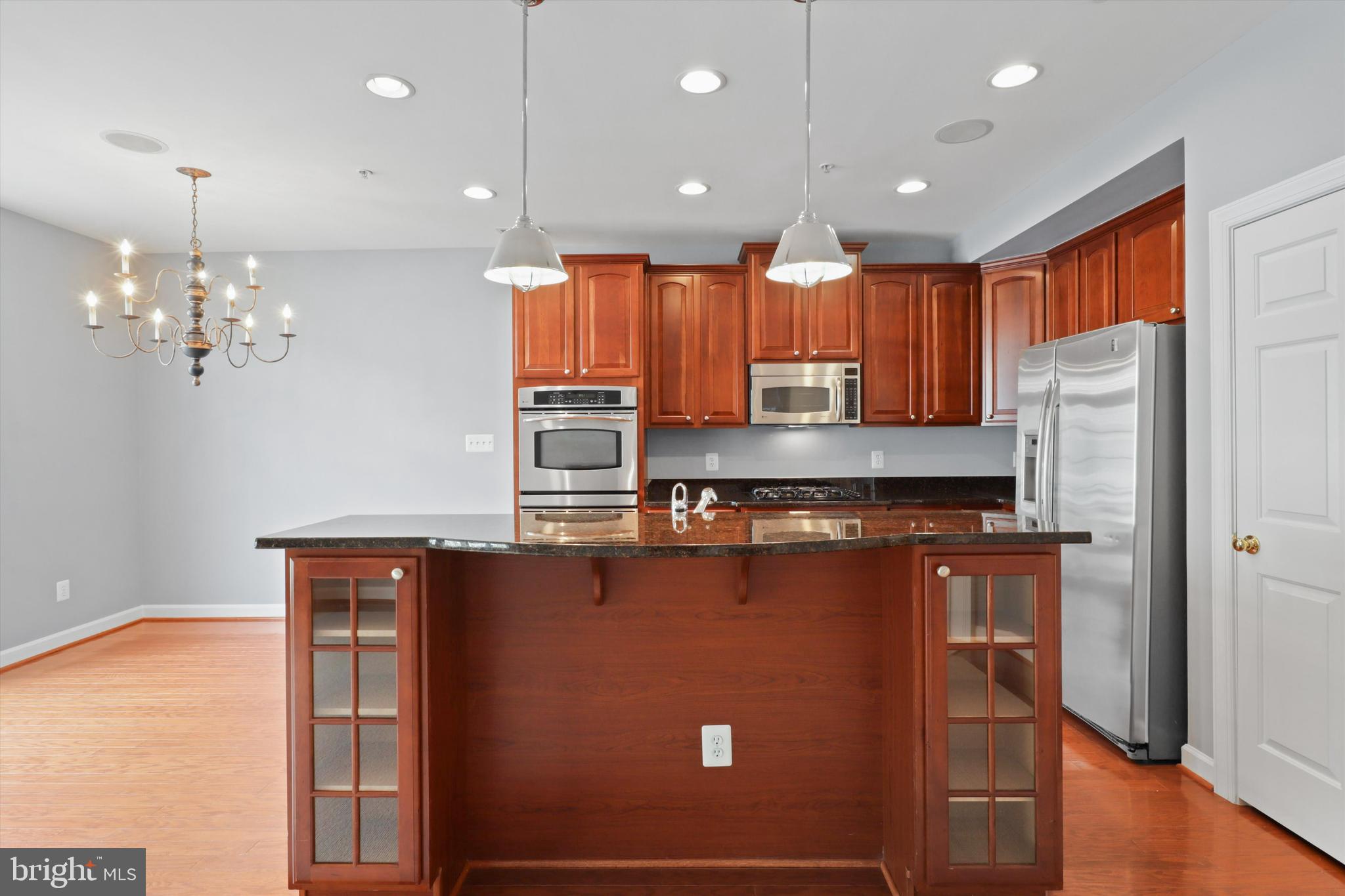 5651 Harrington Falls Lane Unit: F