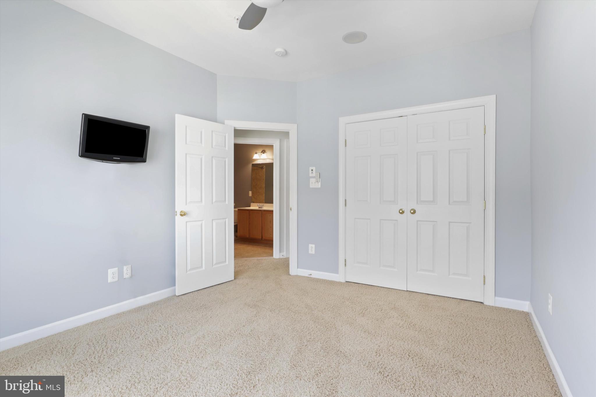 5651 Harrington Falls Lane Unit: F