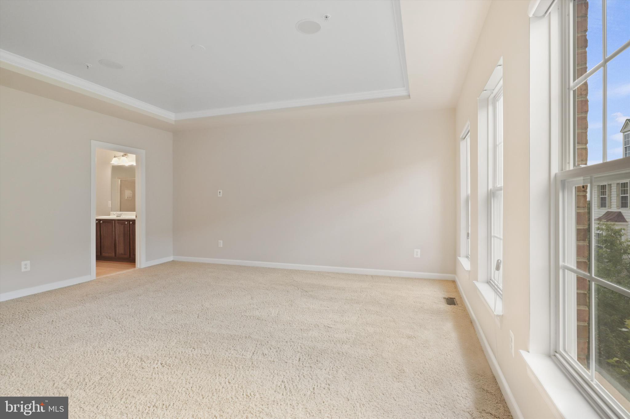 5651 Harrington Falls Lane Unit: F
