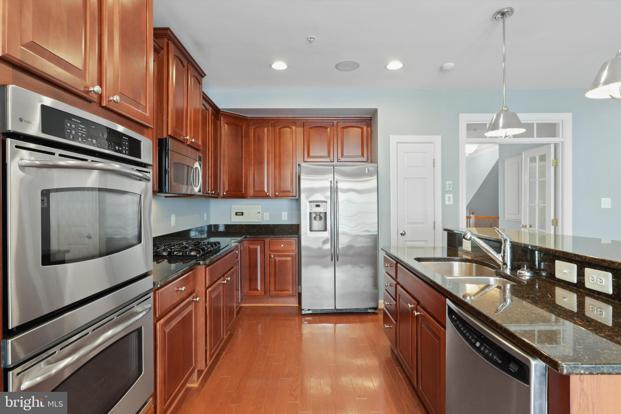 5651 Harrington Falls Lane Unit: F