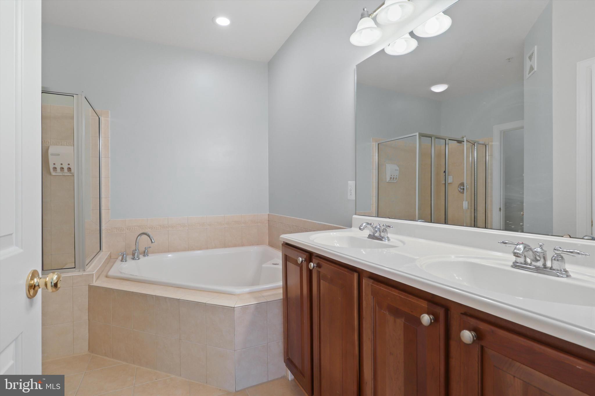 5651 Harrington Falls Lane Unit: F