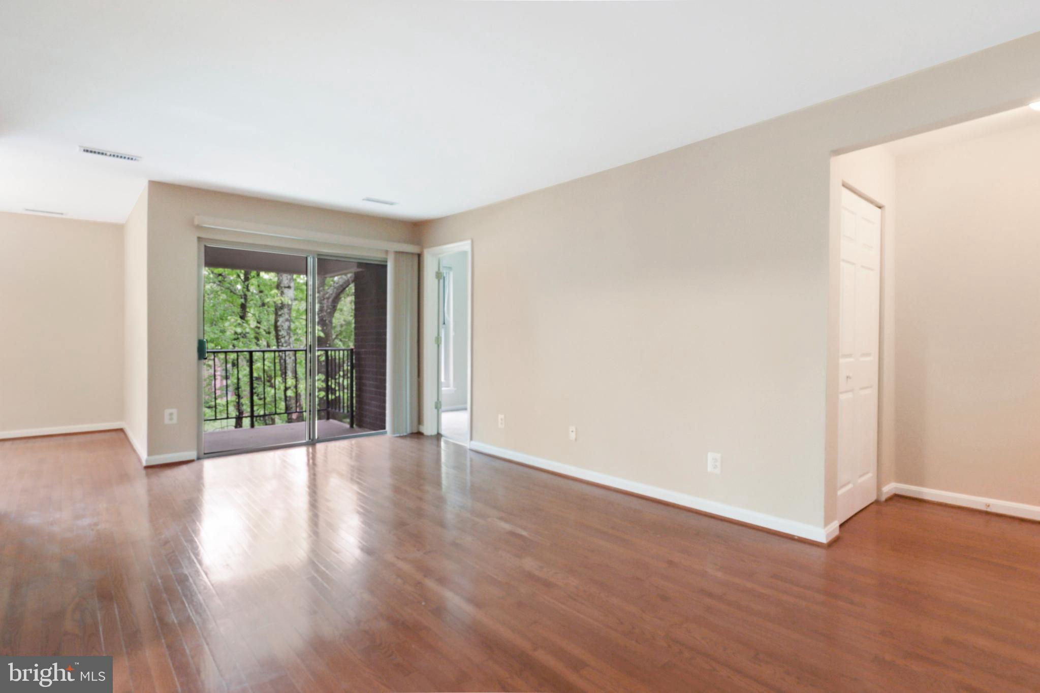 3308 Woodburn Village Dr #32