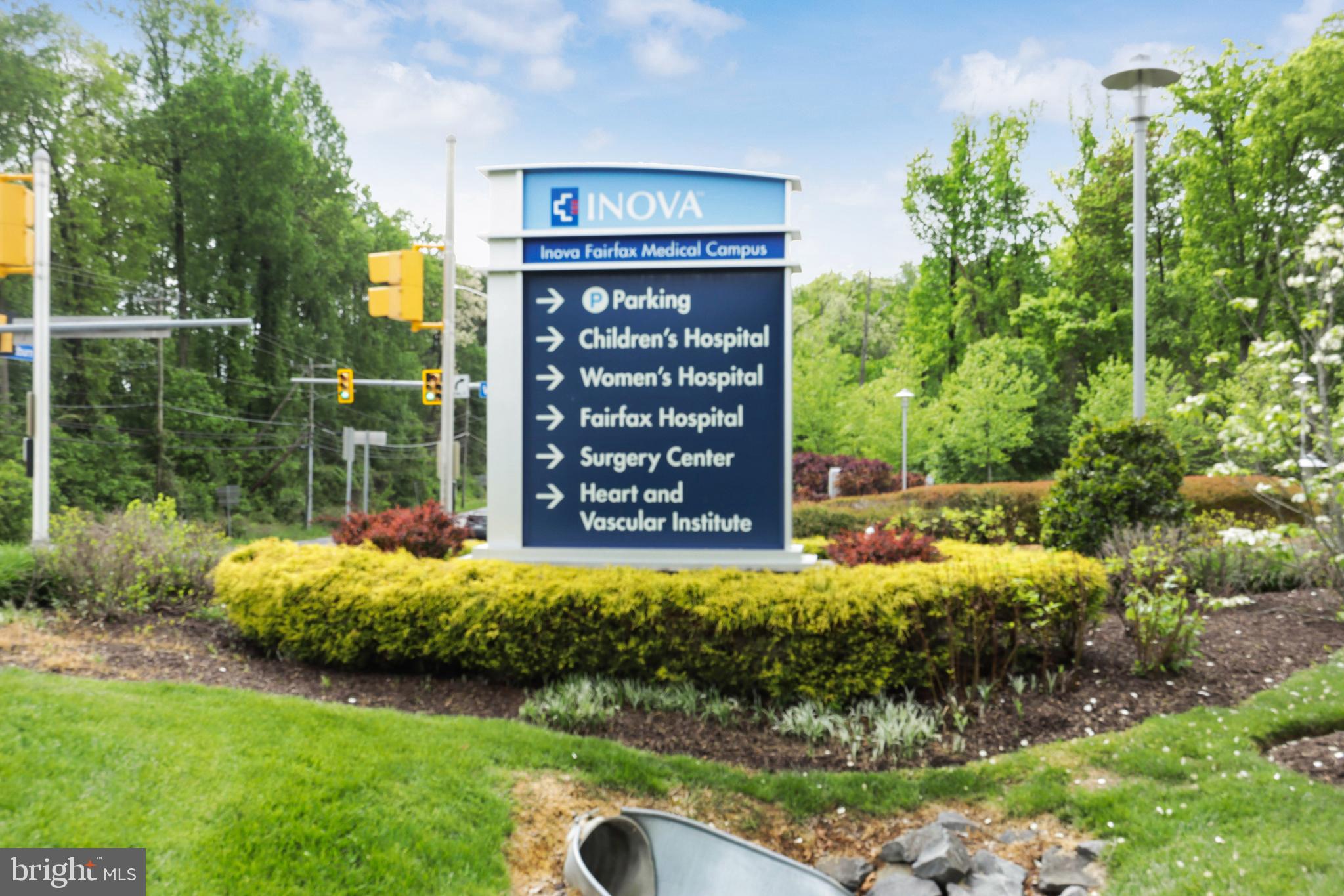 3308 Woodburn Village Dr #32