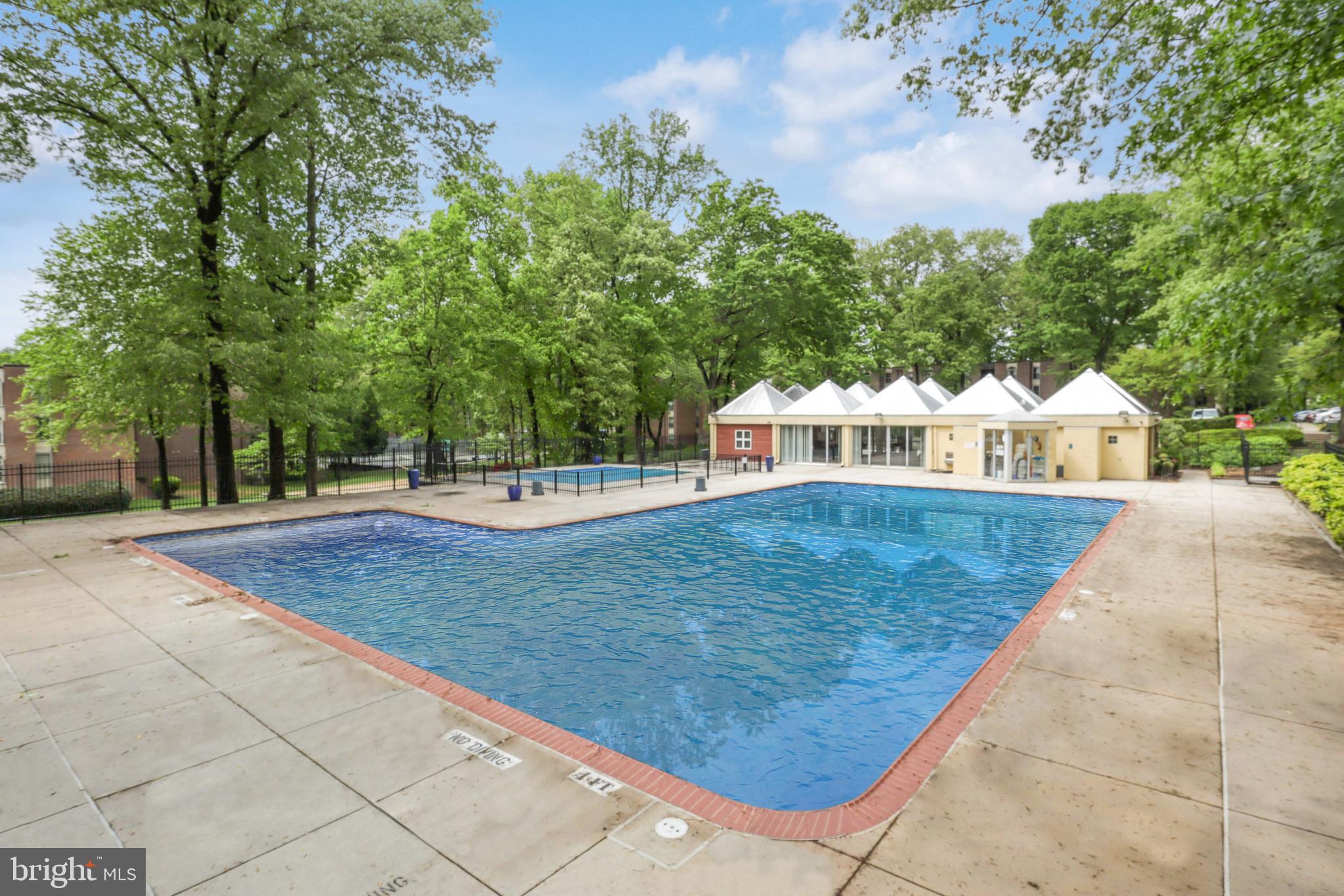 3308 Woodburn Village Dr #32