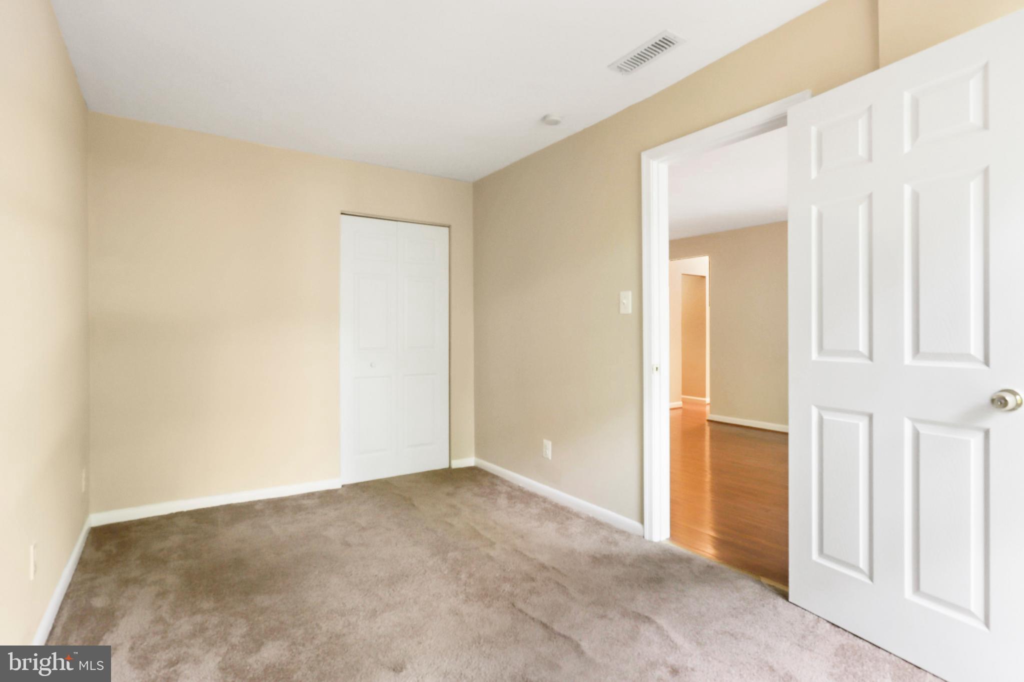 3308 Woodburn Village Dr #32