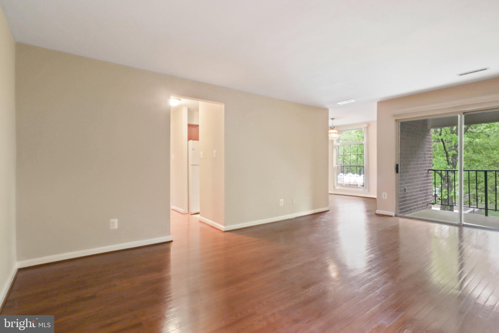 3308 Woodburn Village Dr #32