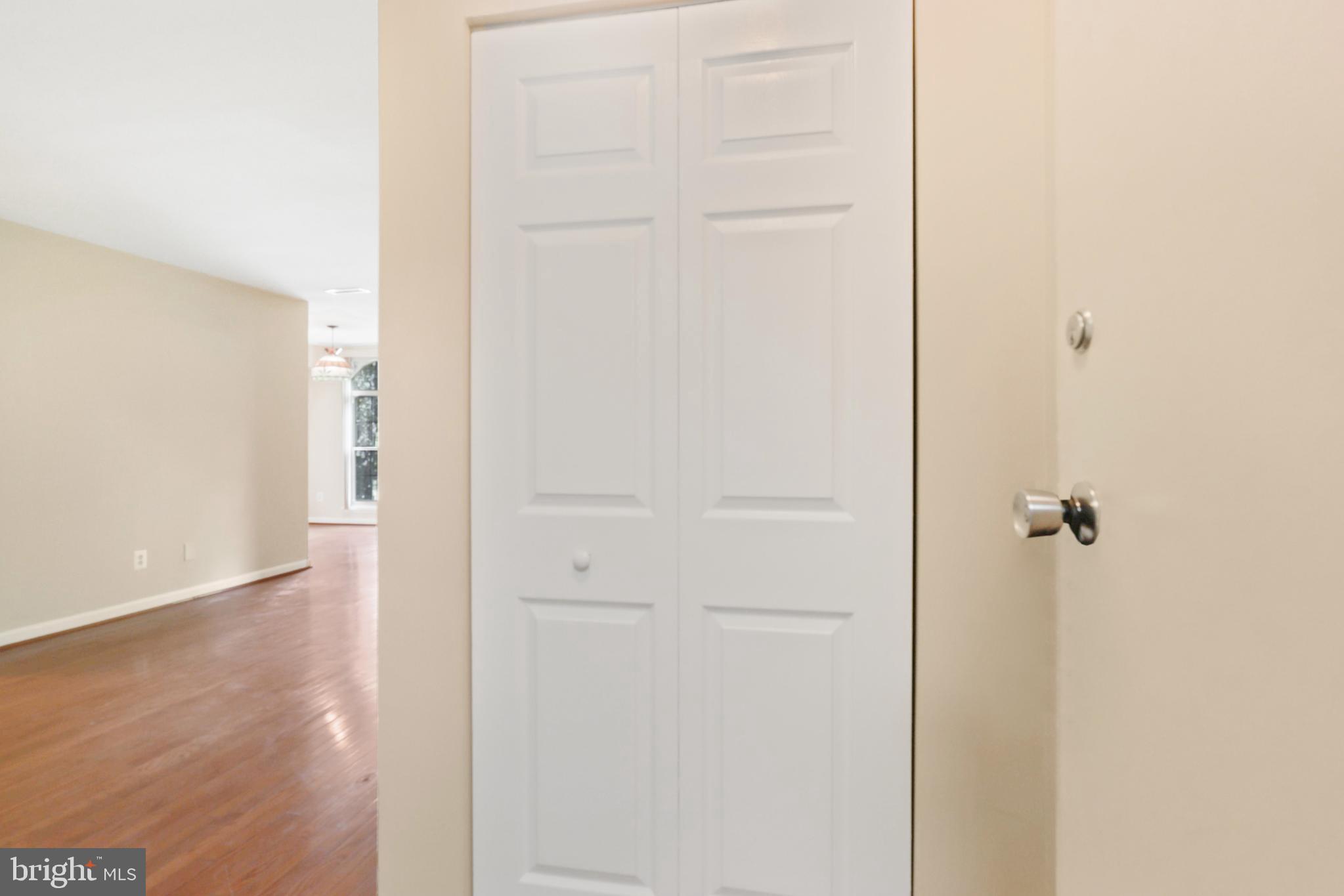 3308 Woodburn Village Dr #32