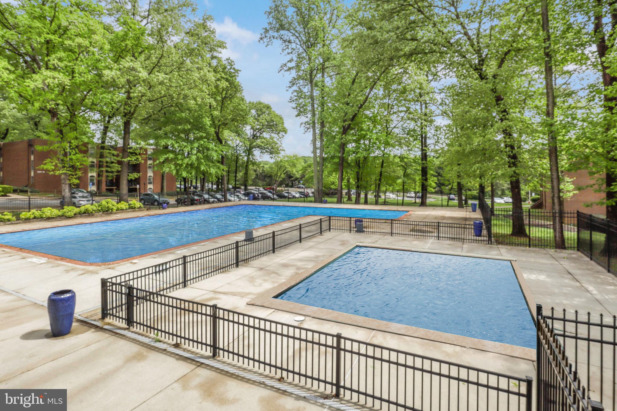 3308 Woodburn Village Dr #32