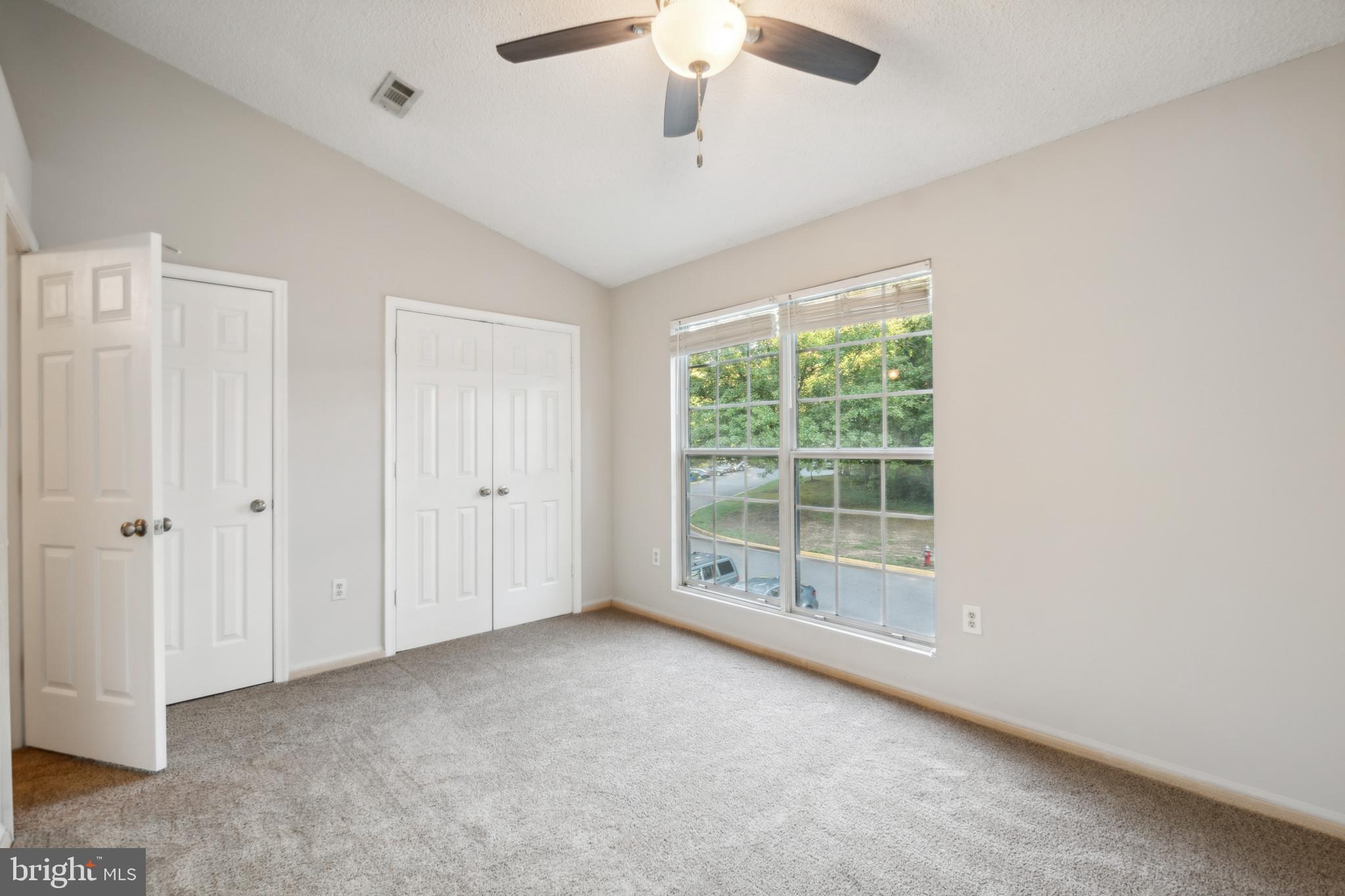 7150 WESTFIELD CT