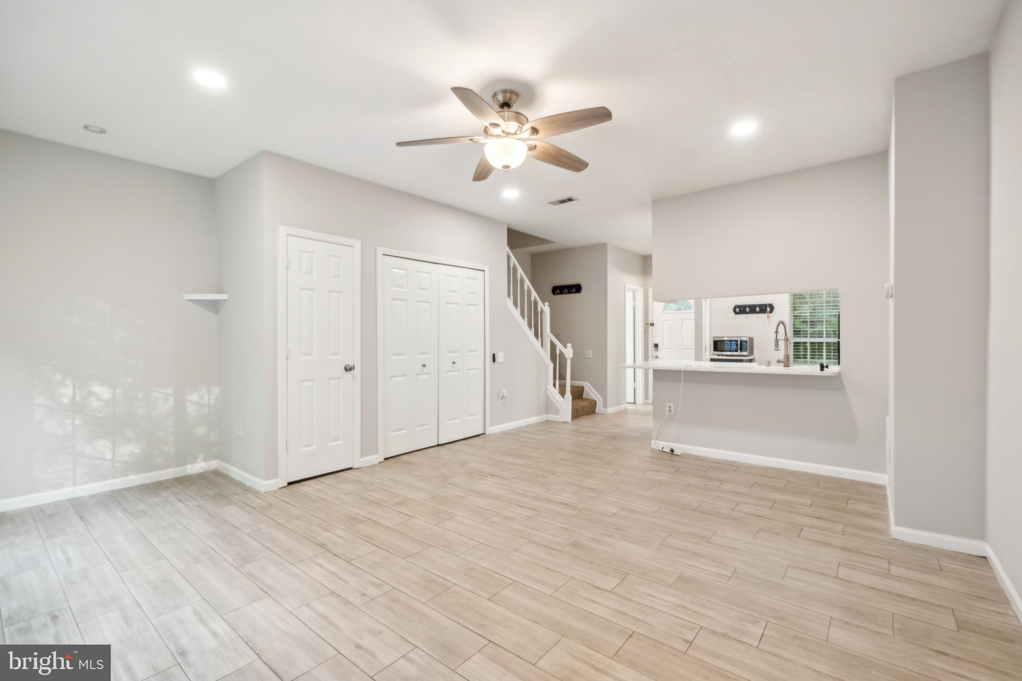 7150 WESTFIELD CT