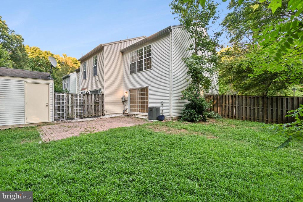 7150 WESTFIELD CT