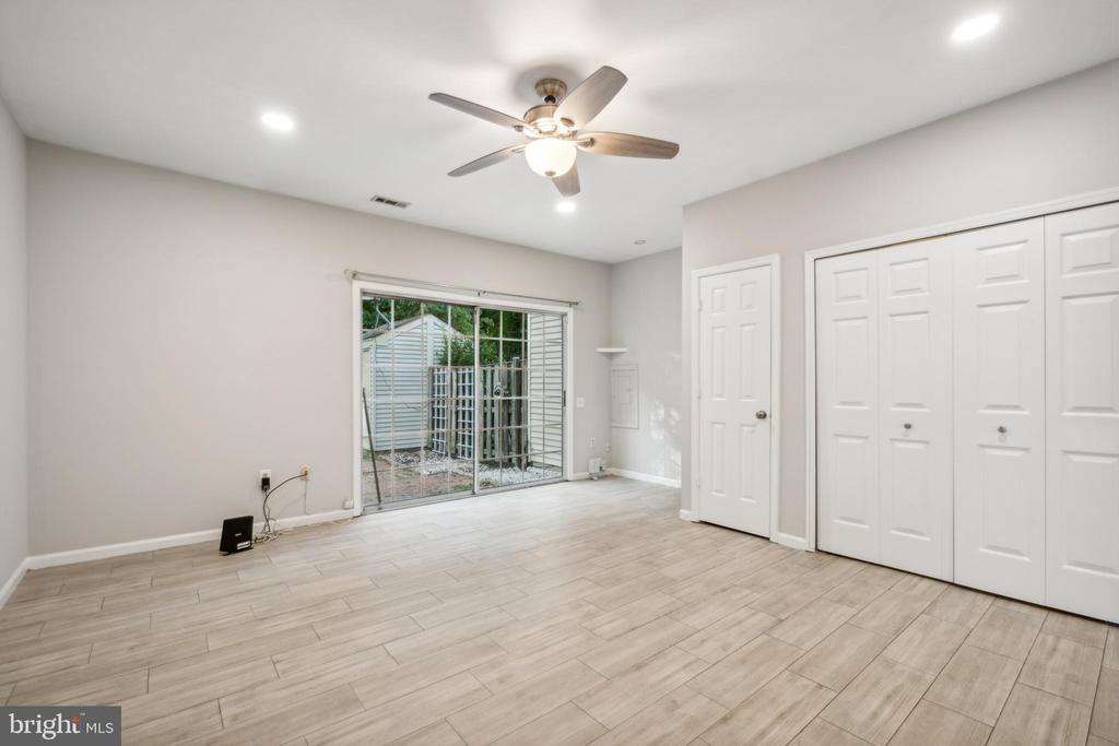 7150 WESTFIELD CT