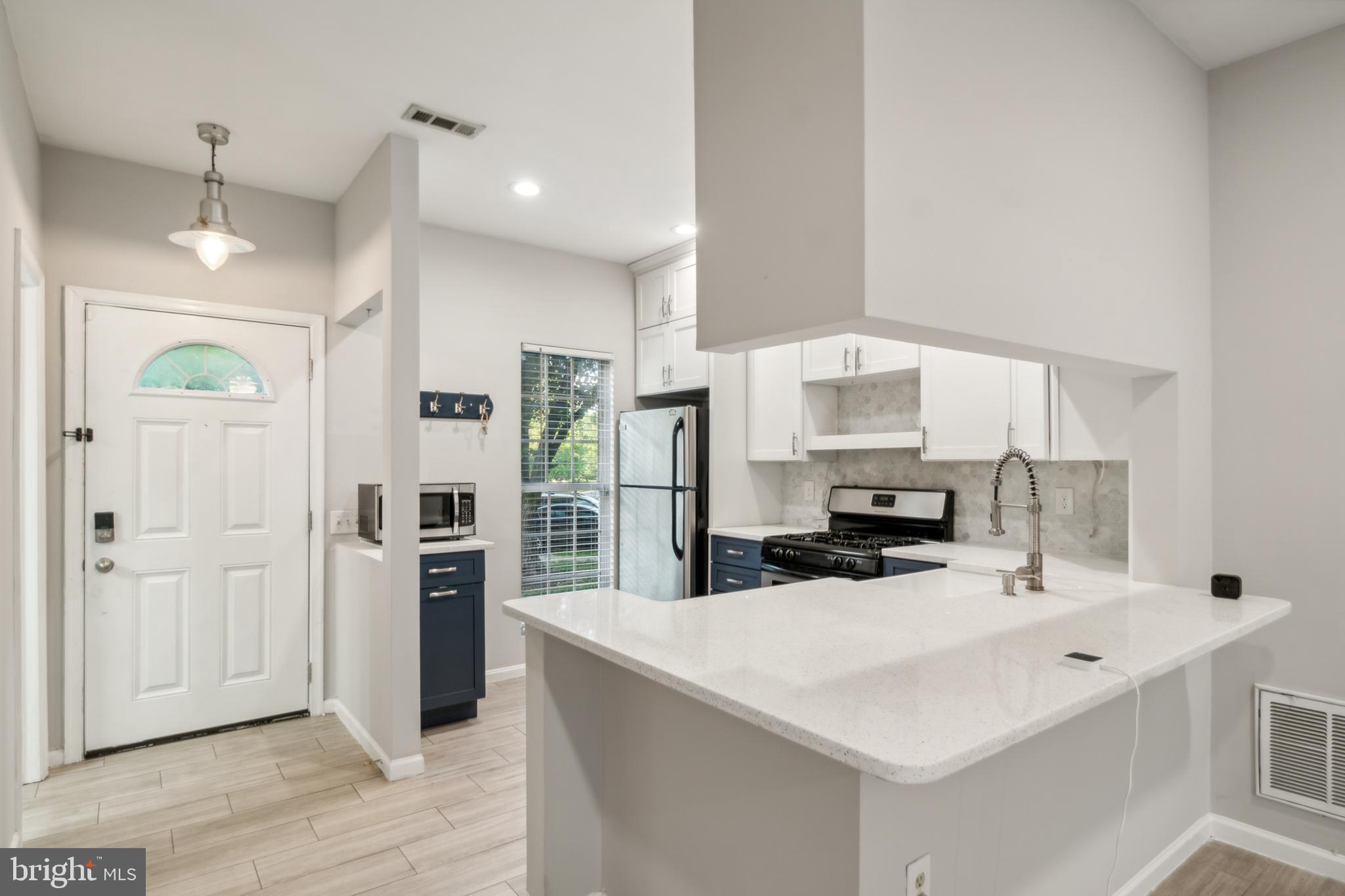 7150 WESTFIELD CT