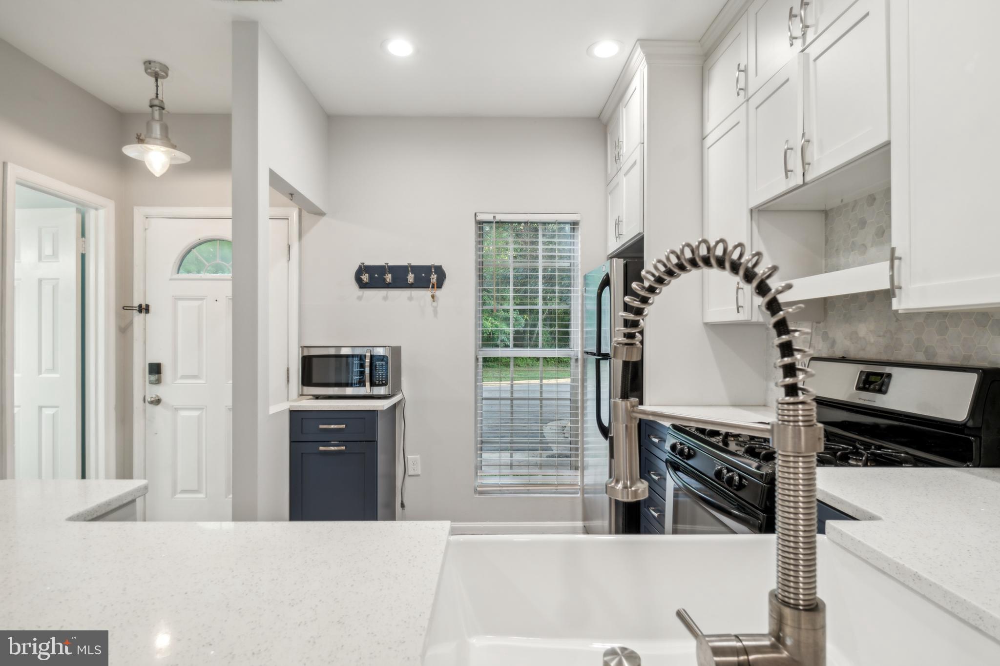 7150 WESTFIELD CT