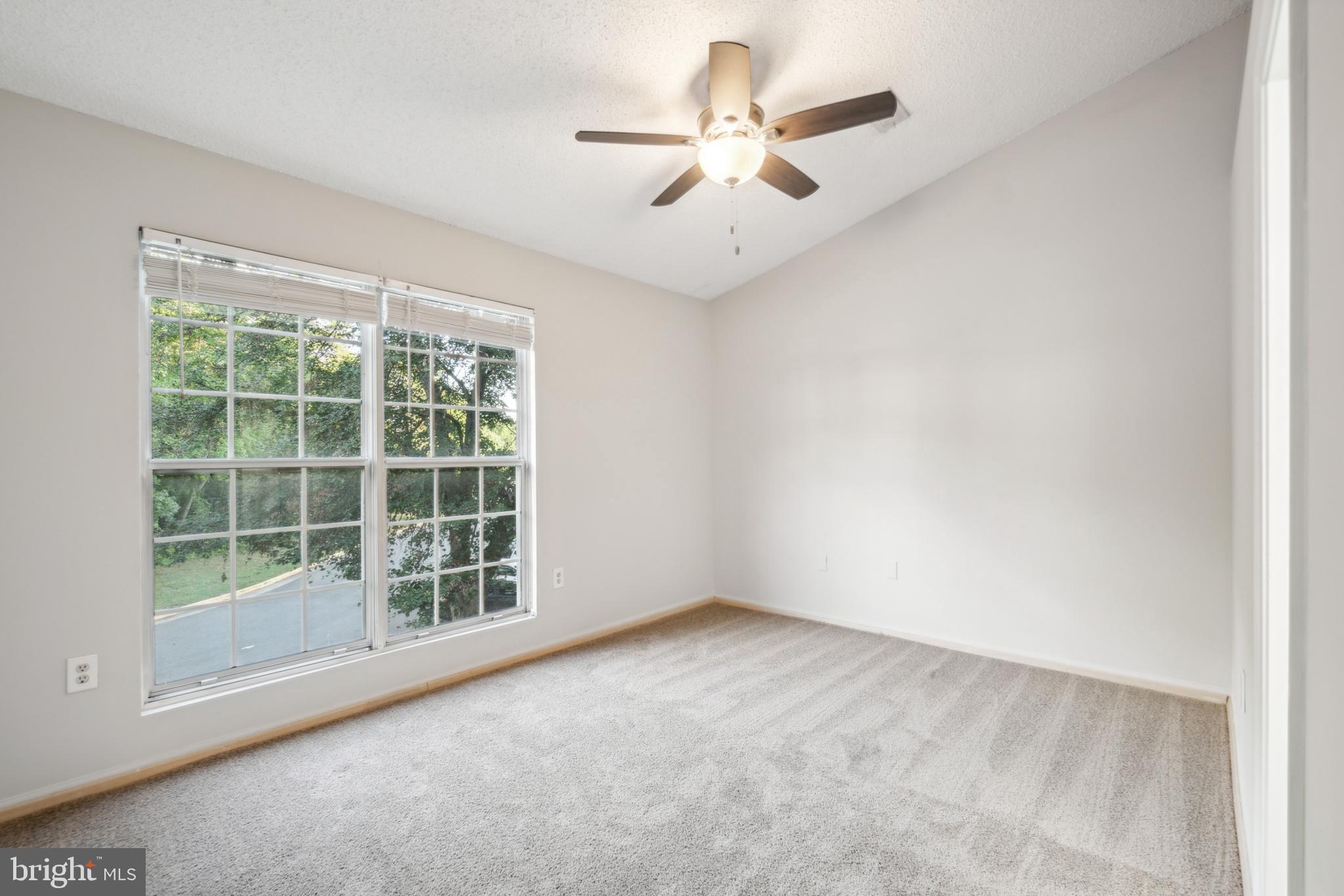 7150 WESTFIELD CT
