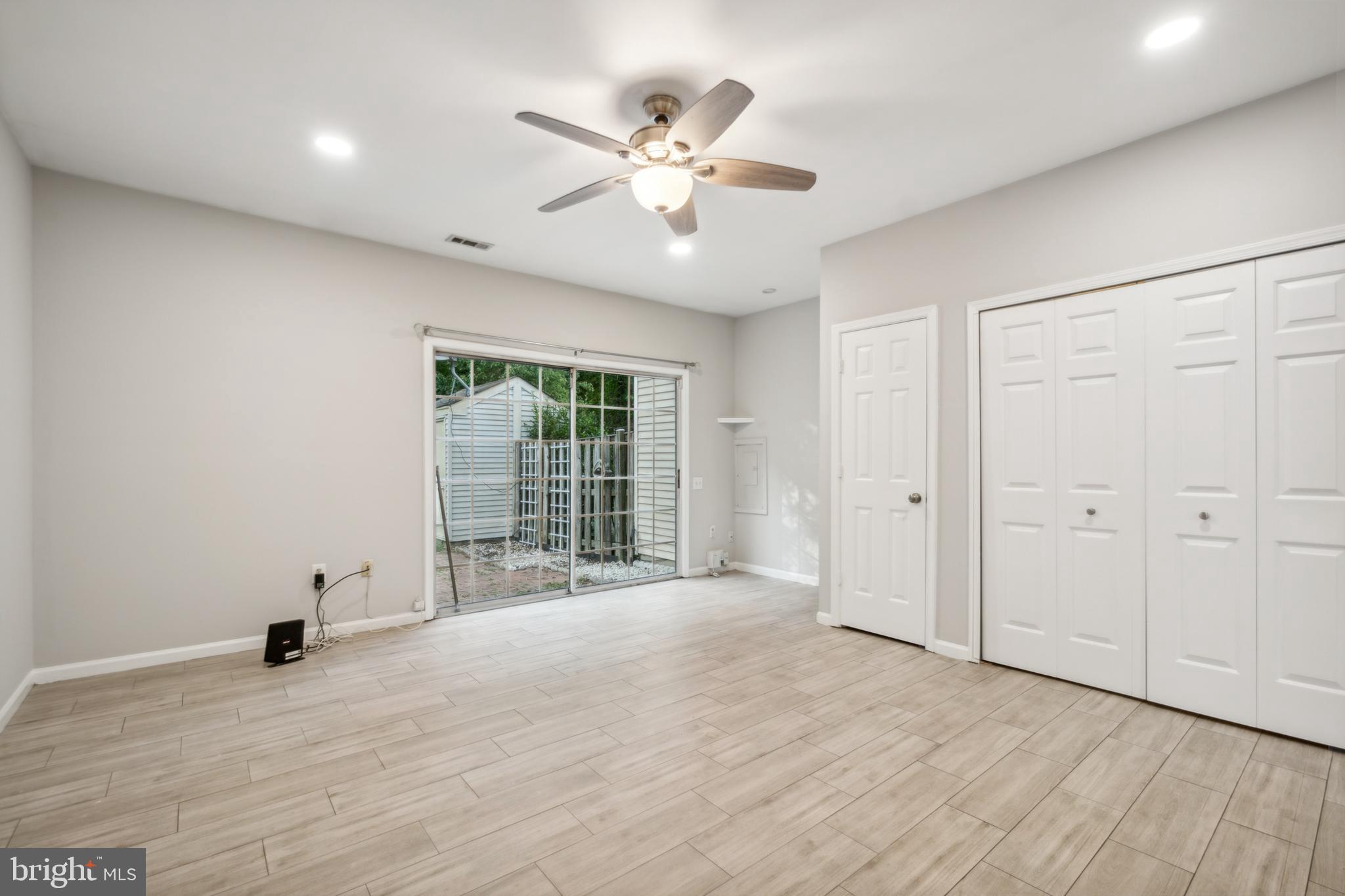 7150 WESTFIELD CT