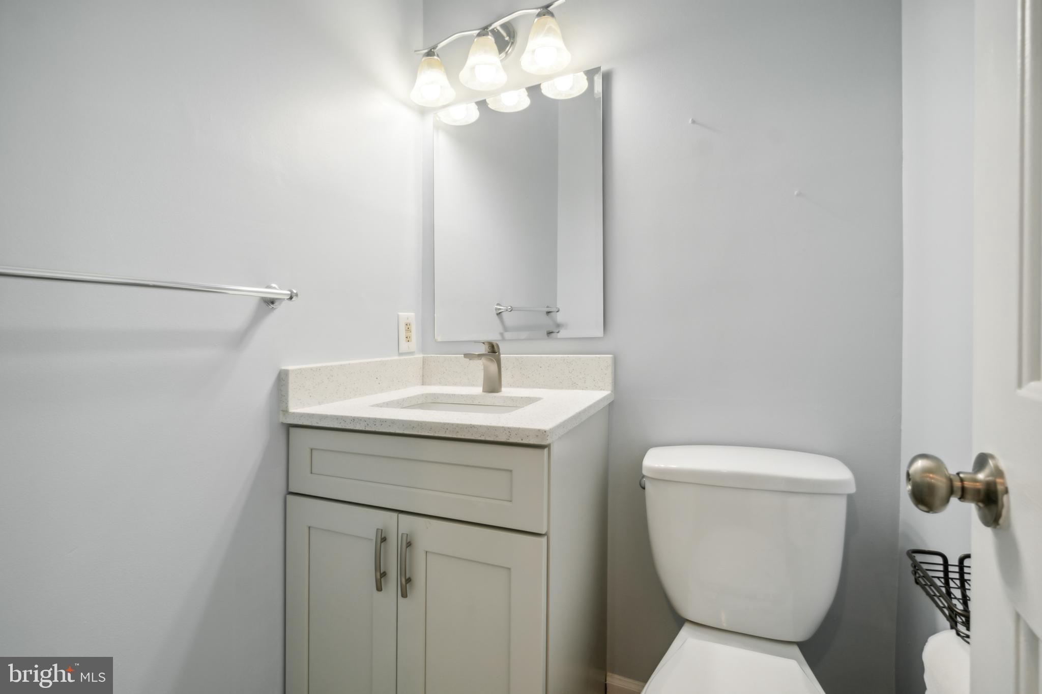 7150 WESTFIELD CT