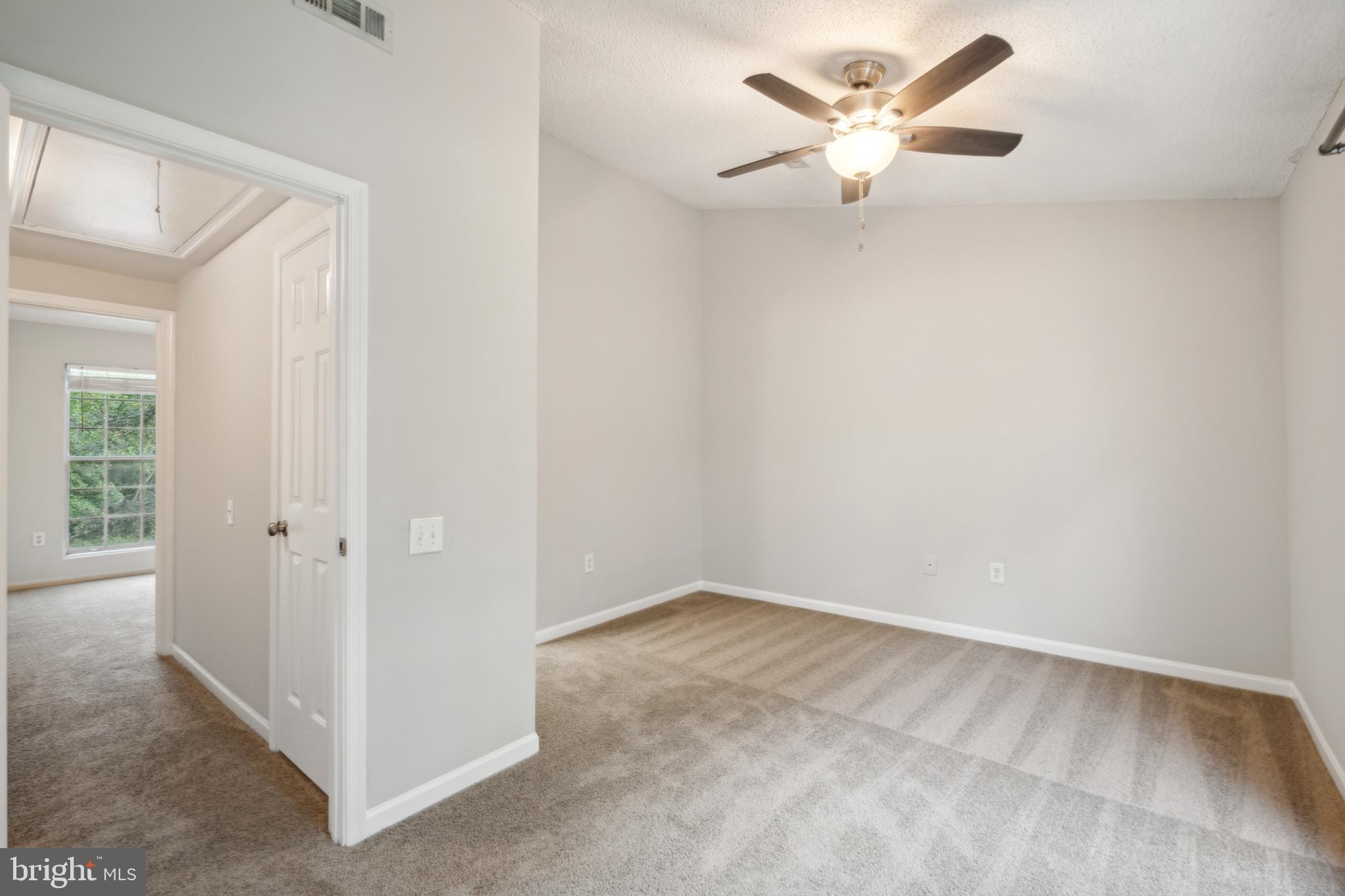 7150 WESTFIELD CT
