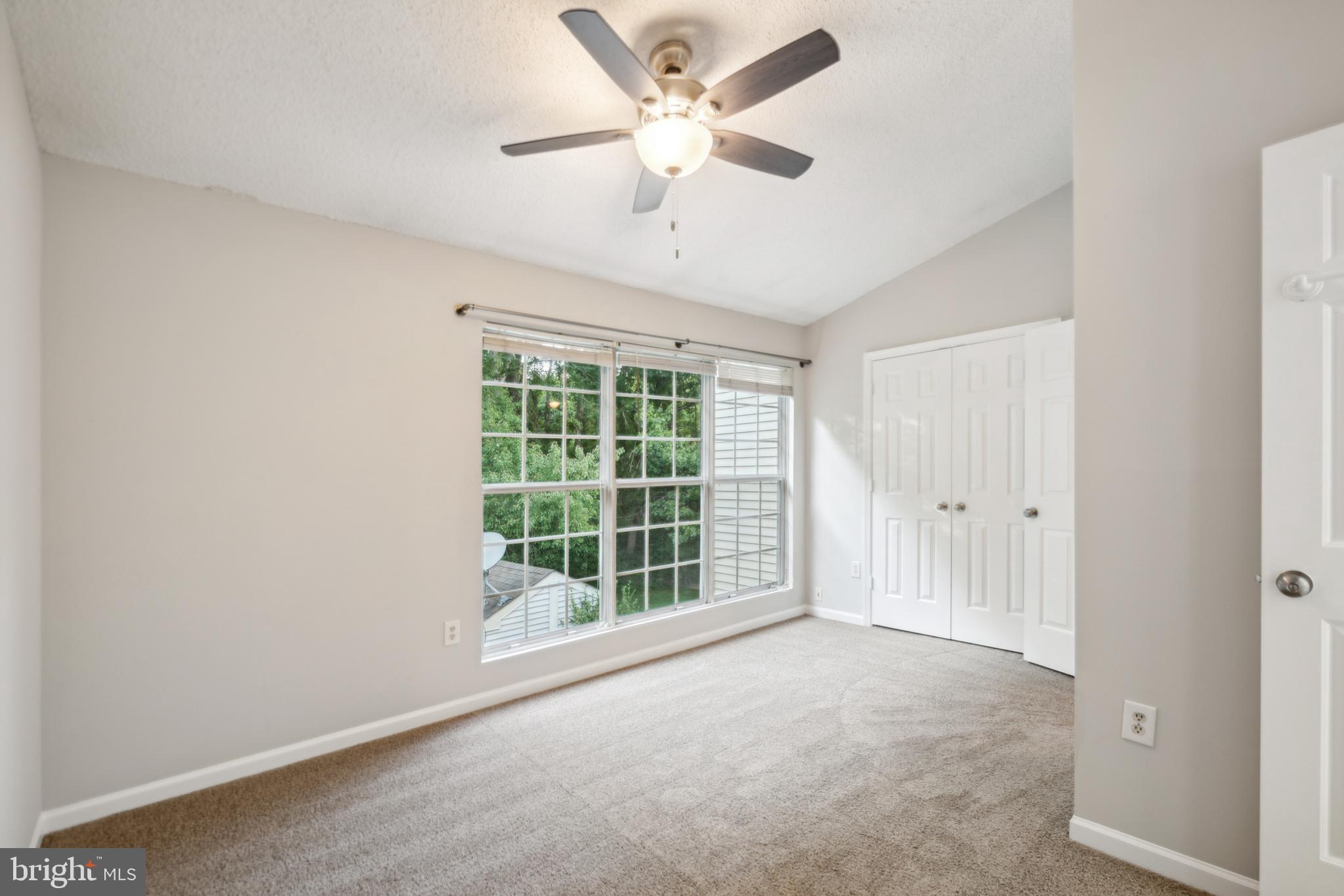 7150 WESTFIELD CT