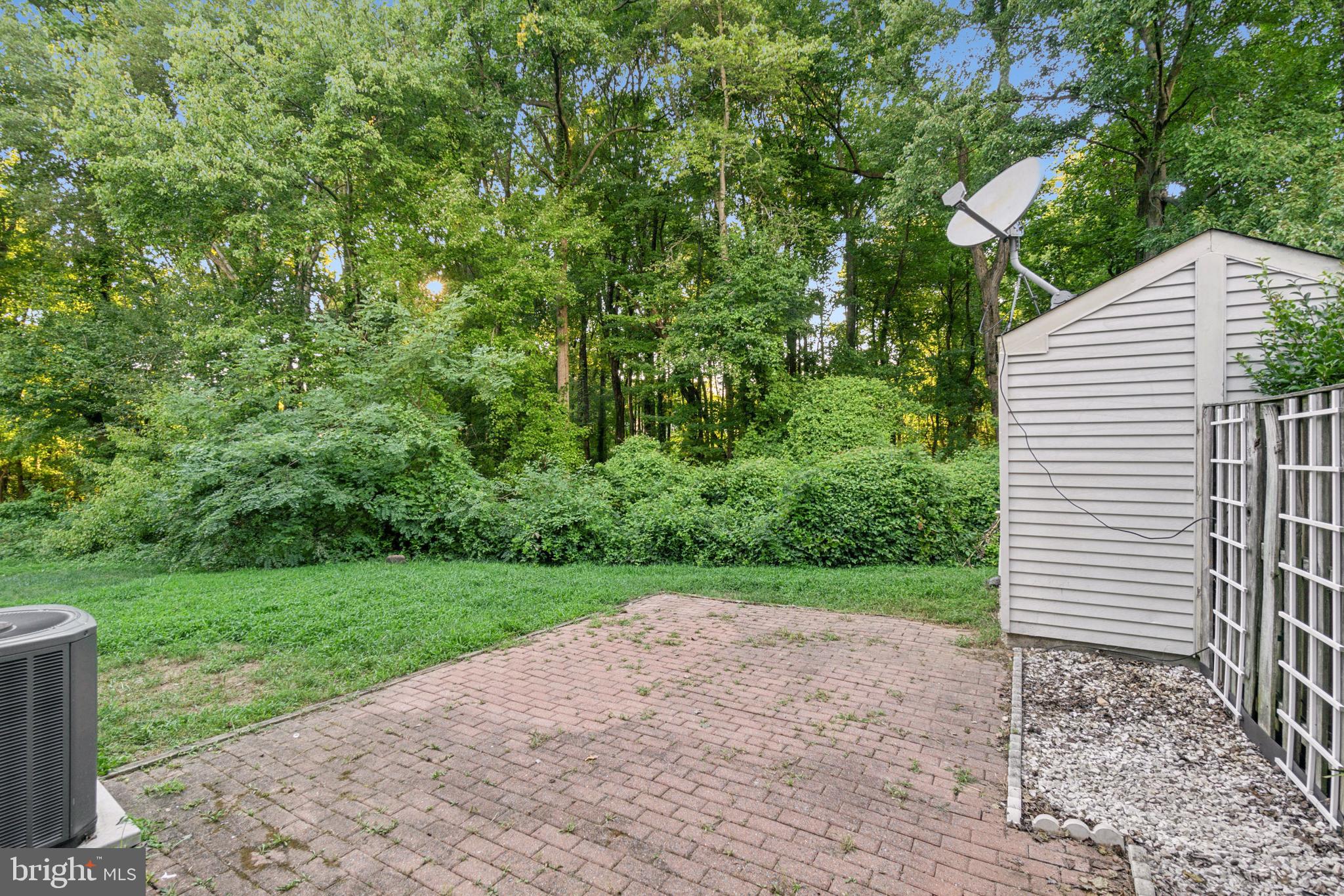 7150 WESTFIELD CT