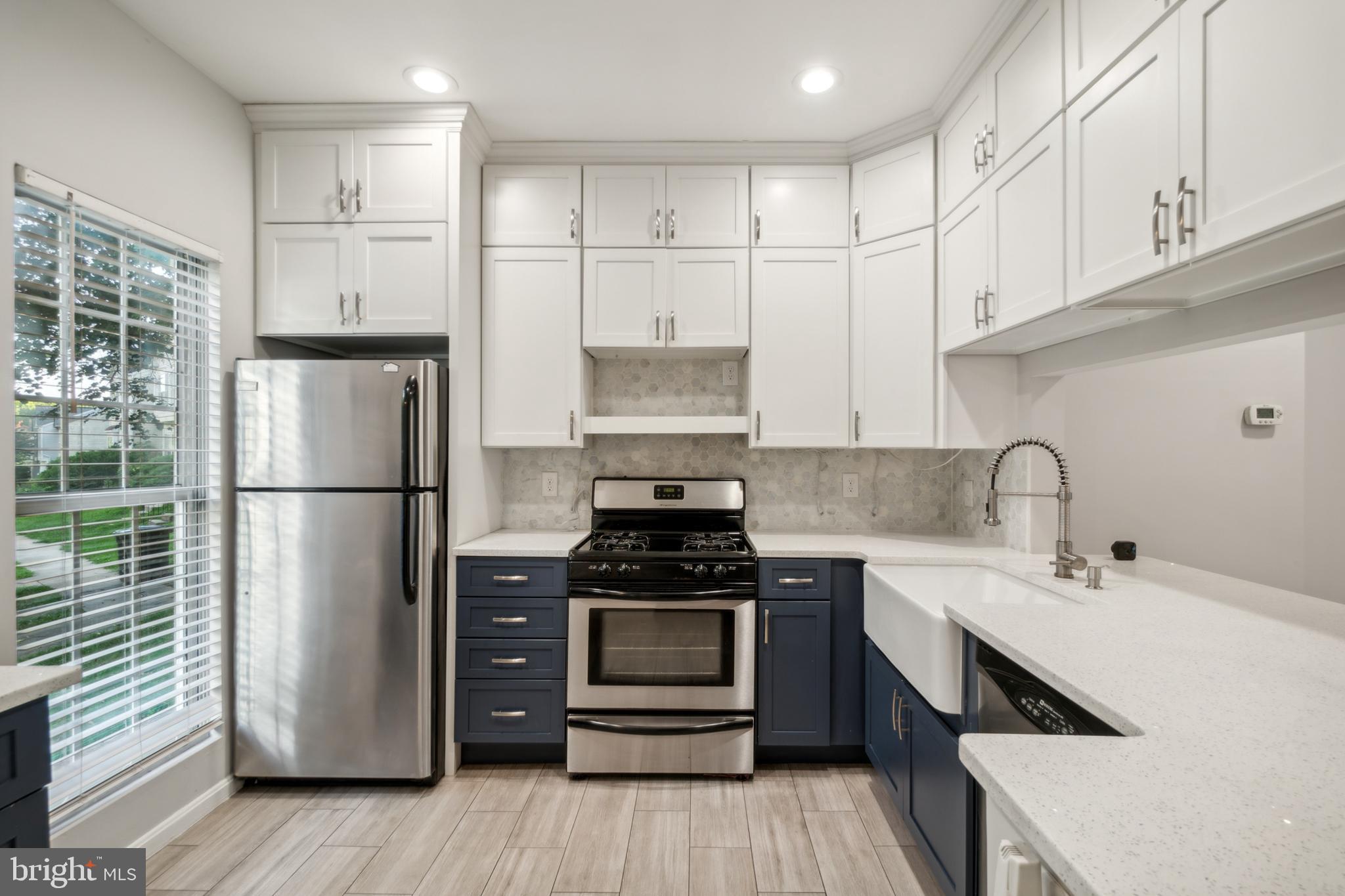 7150 WESTFIELD CT