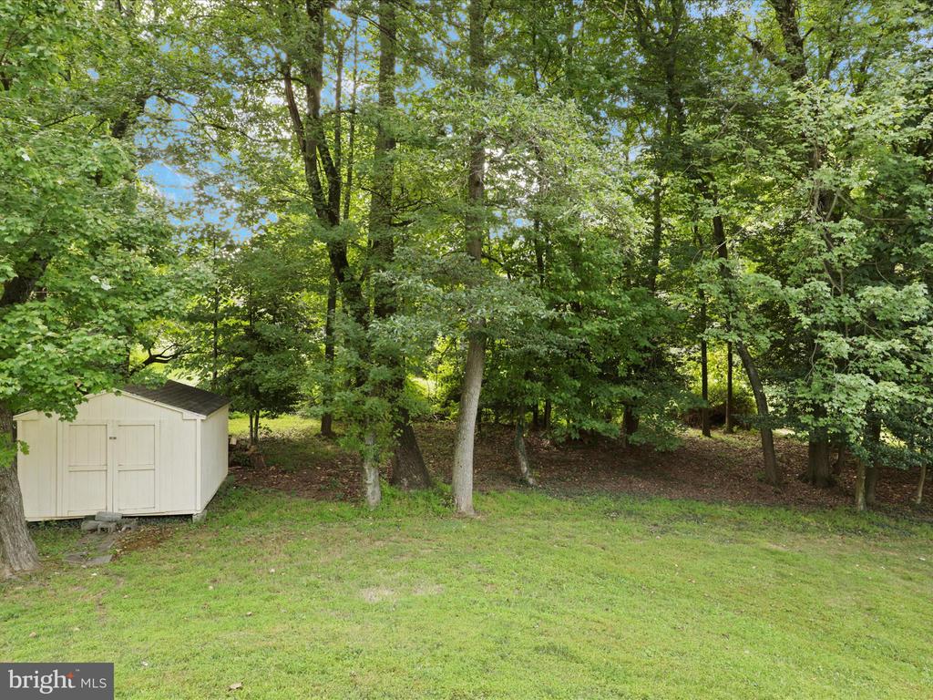 4993 Dequincey Dr