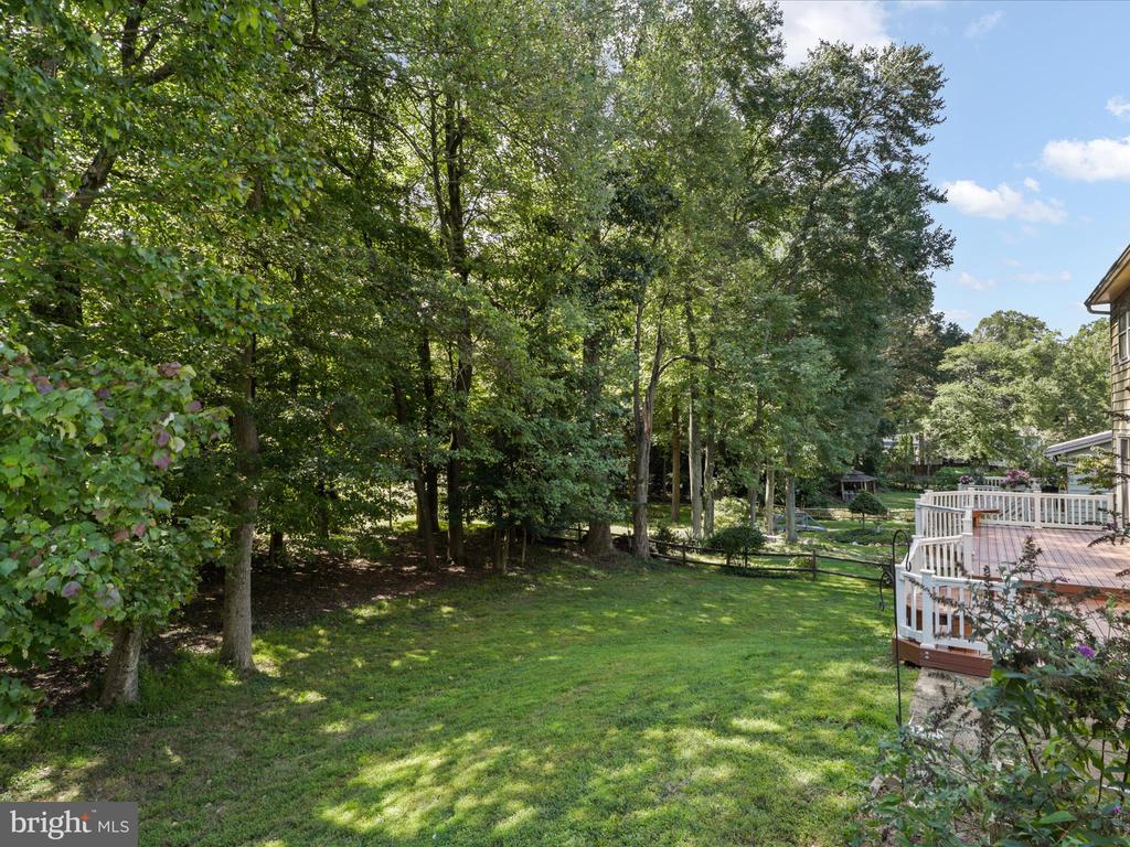 4993 Dequincey Dr