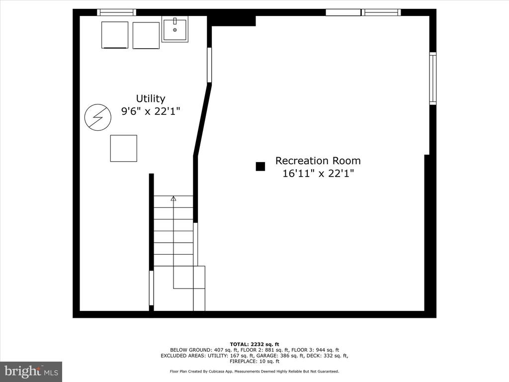 4993 Dequincey Dr
