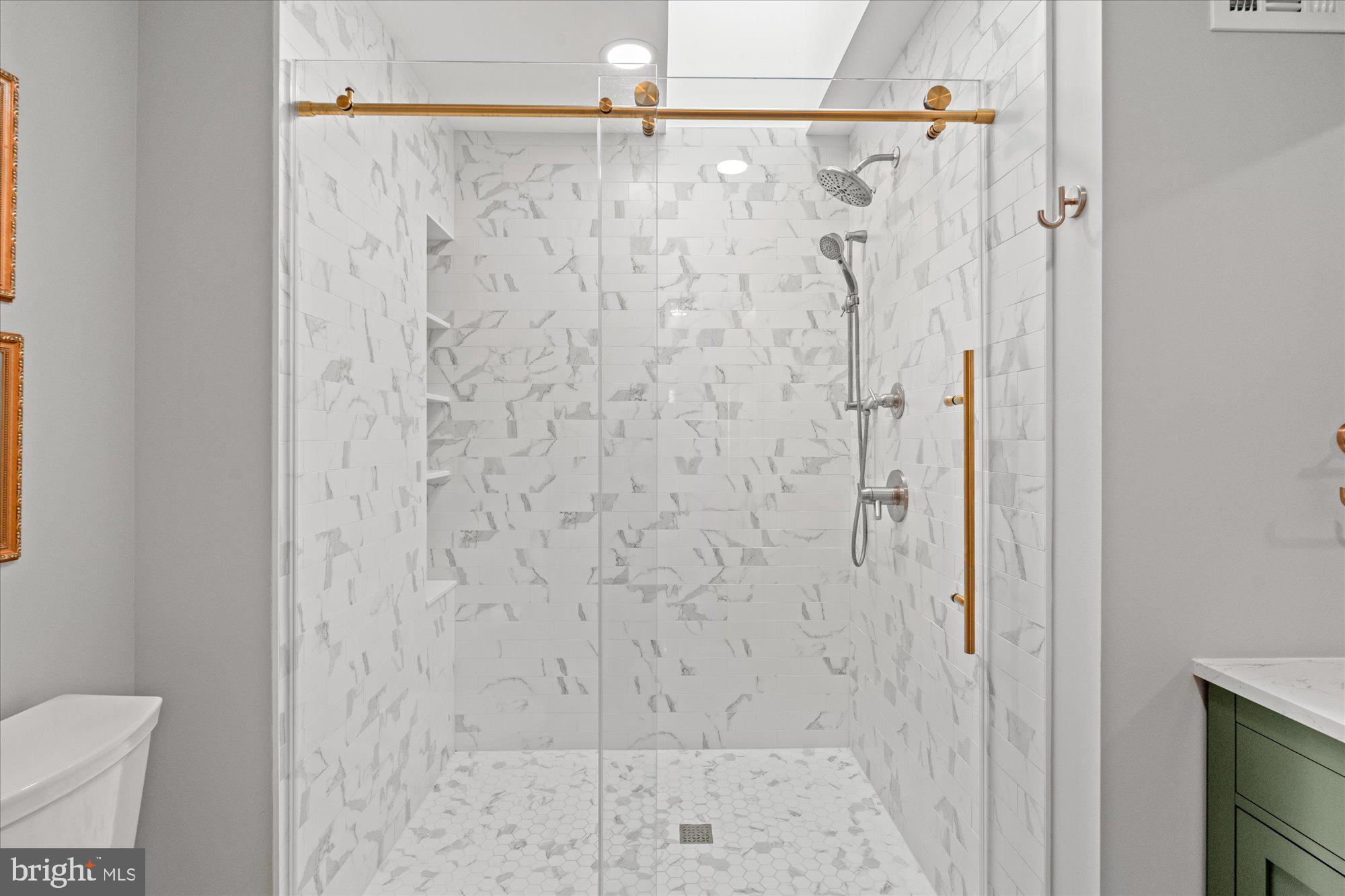 1567 McLean Commons Ct