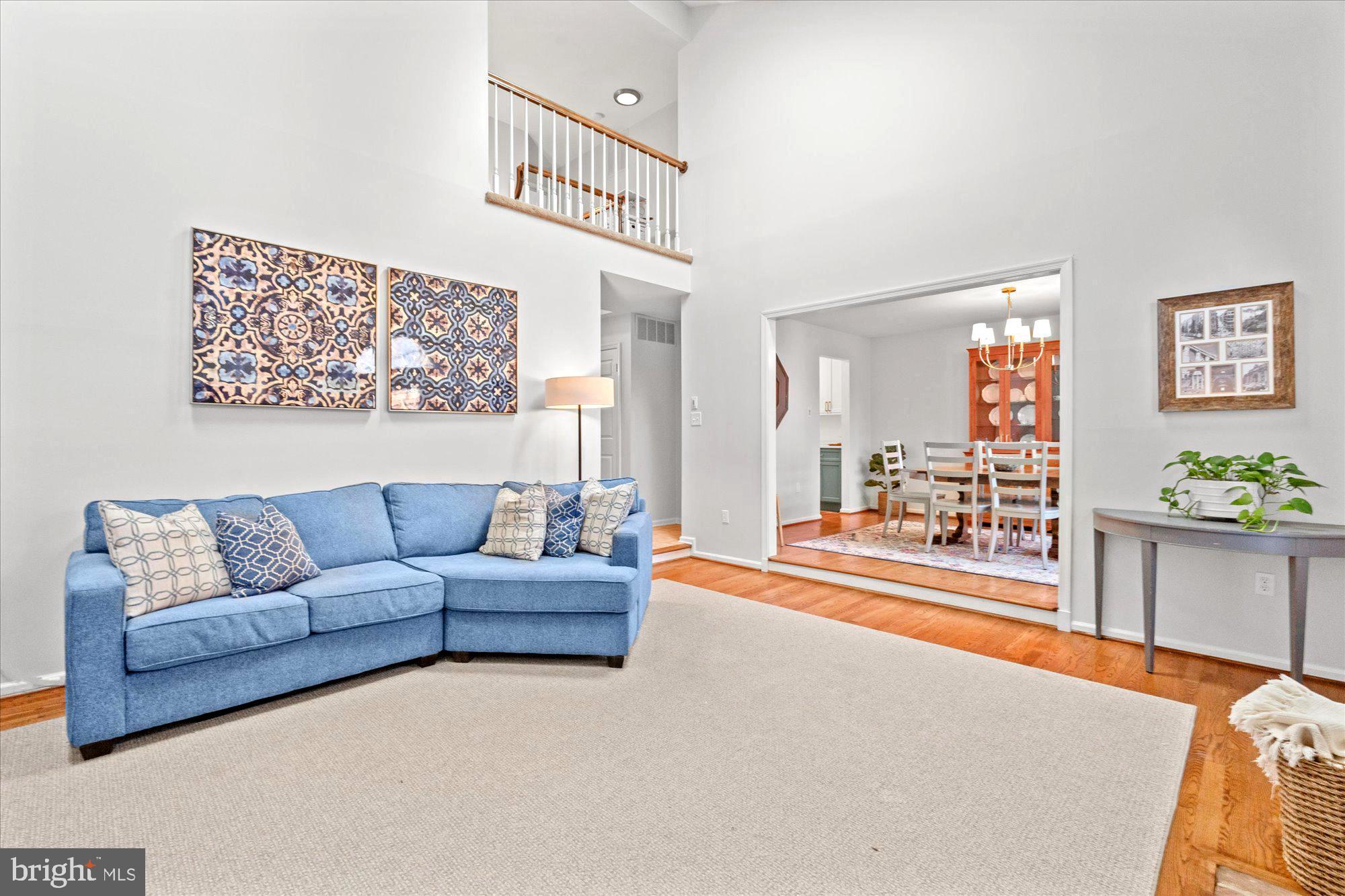 1567 McLean Commons Ct