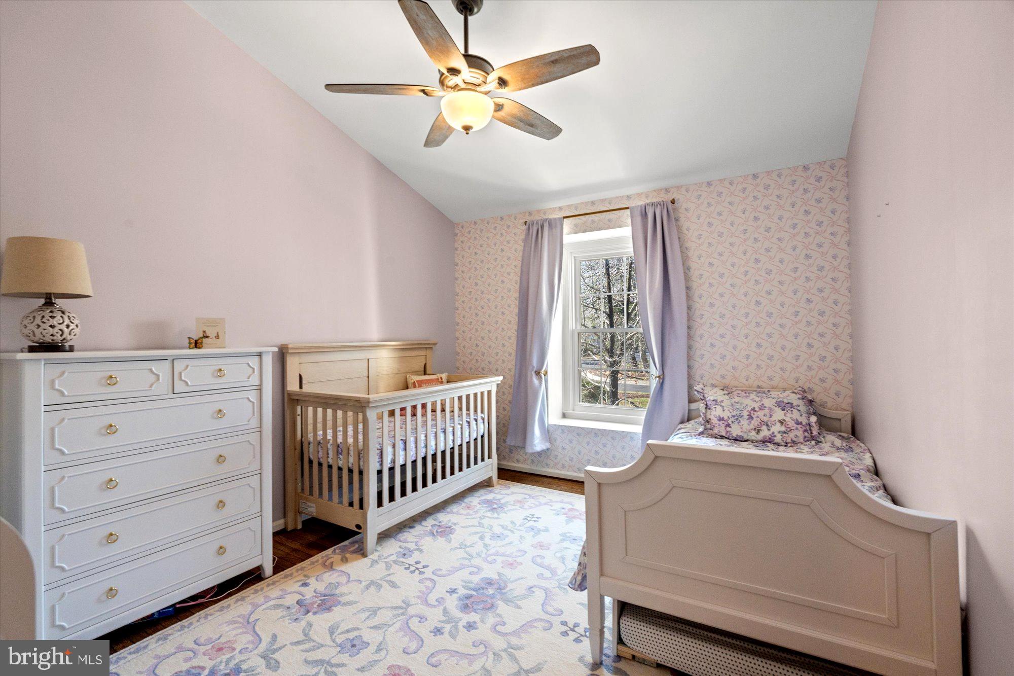 1567 McLean Commons Ct