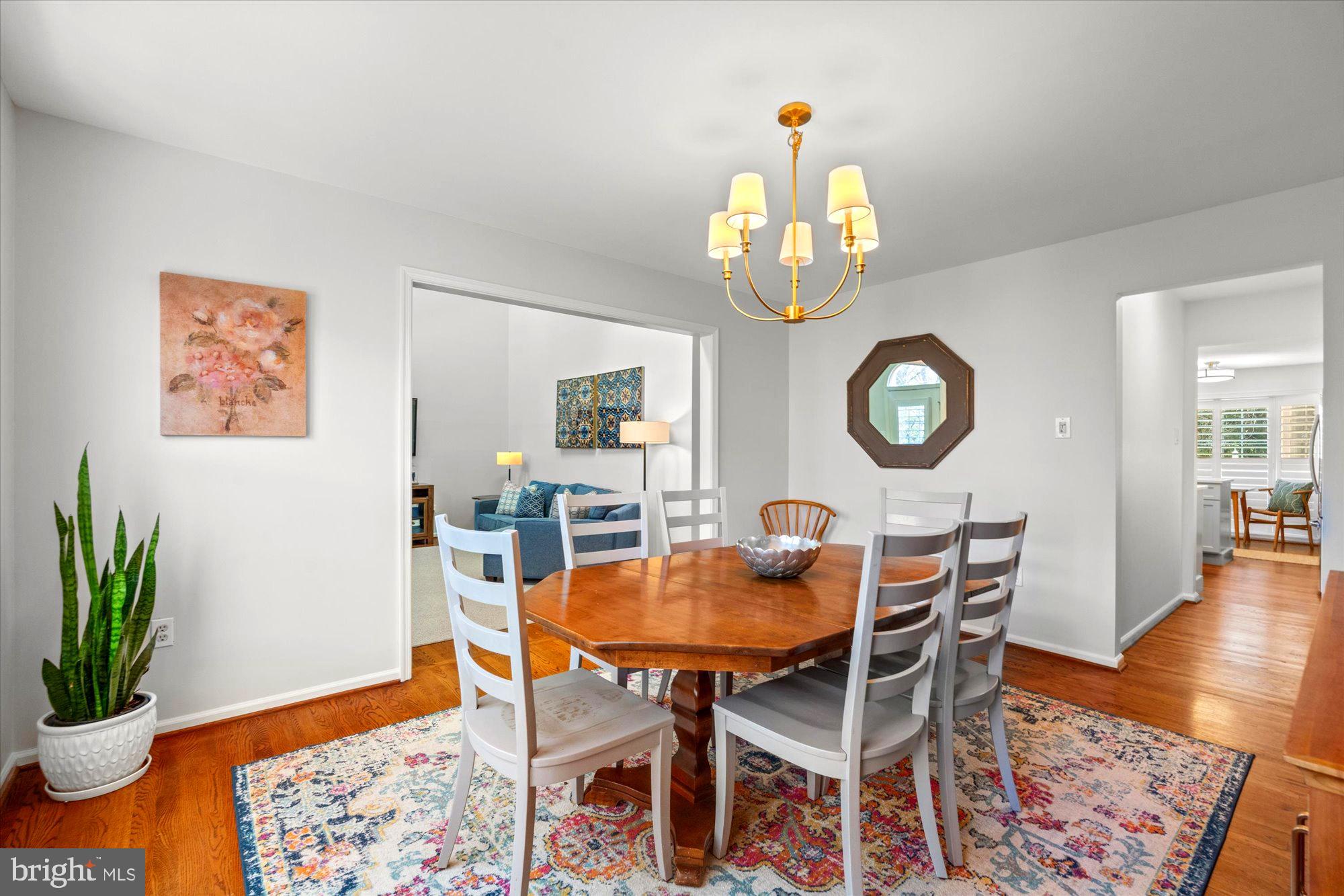 1567 McLean Commons Ct