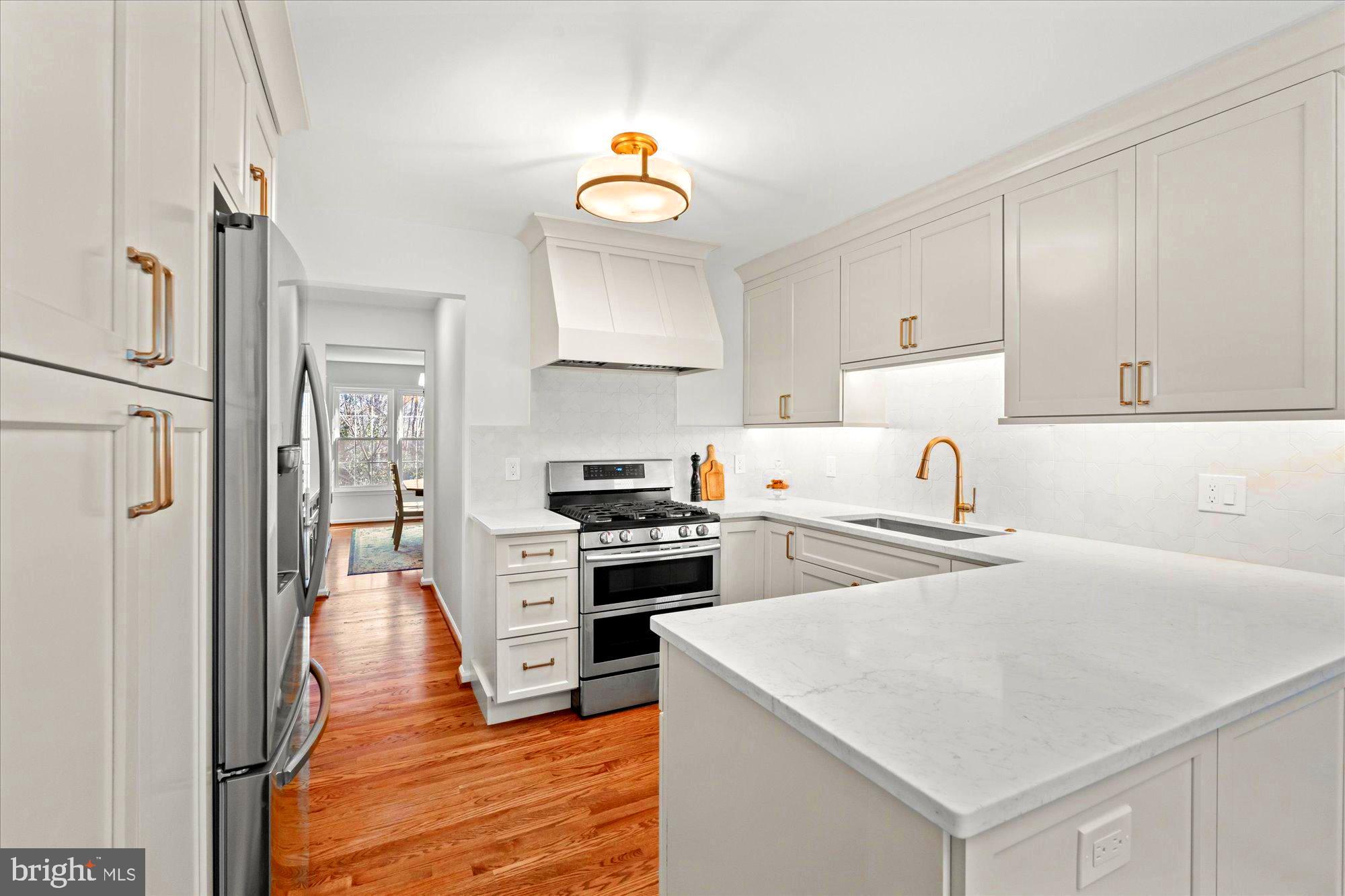 1567 McLean Commons Ct