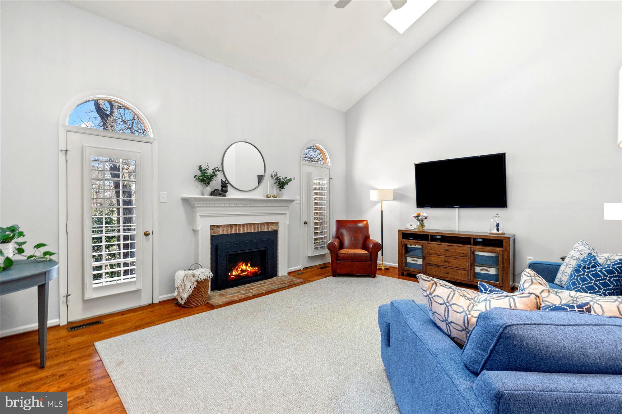 1567 McLean Commons Ct