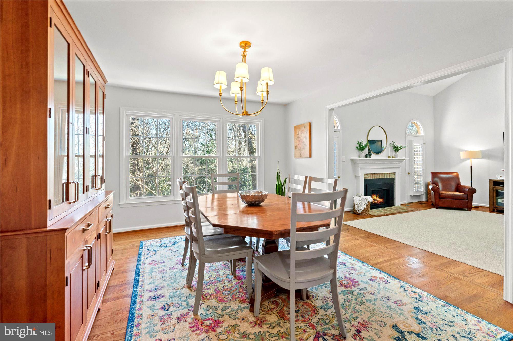 1567 McLean Commons Ct