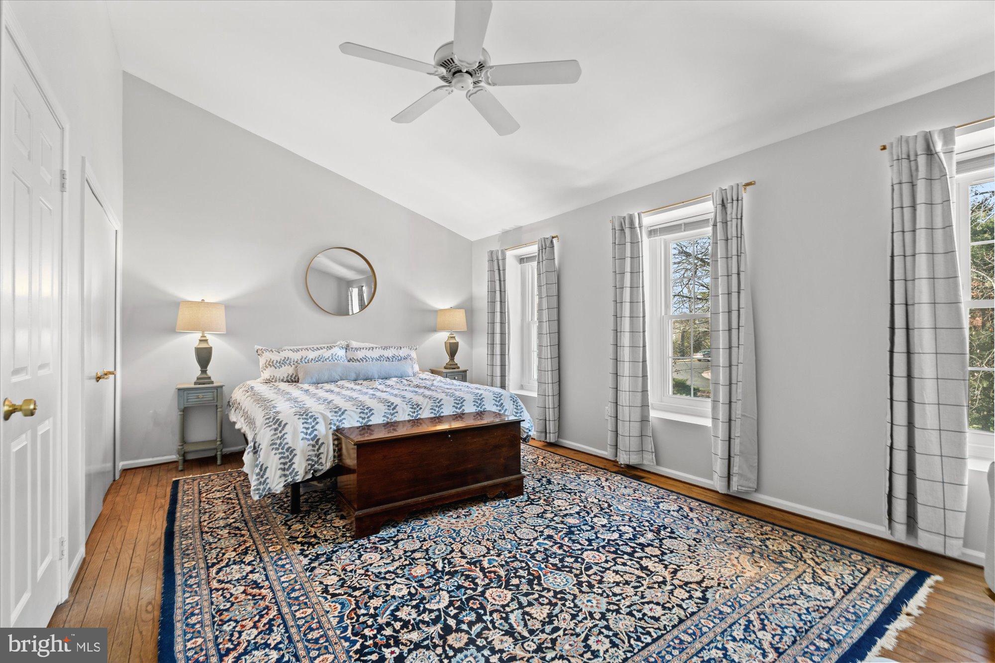 1567 McLean Commons Ct