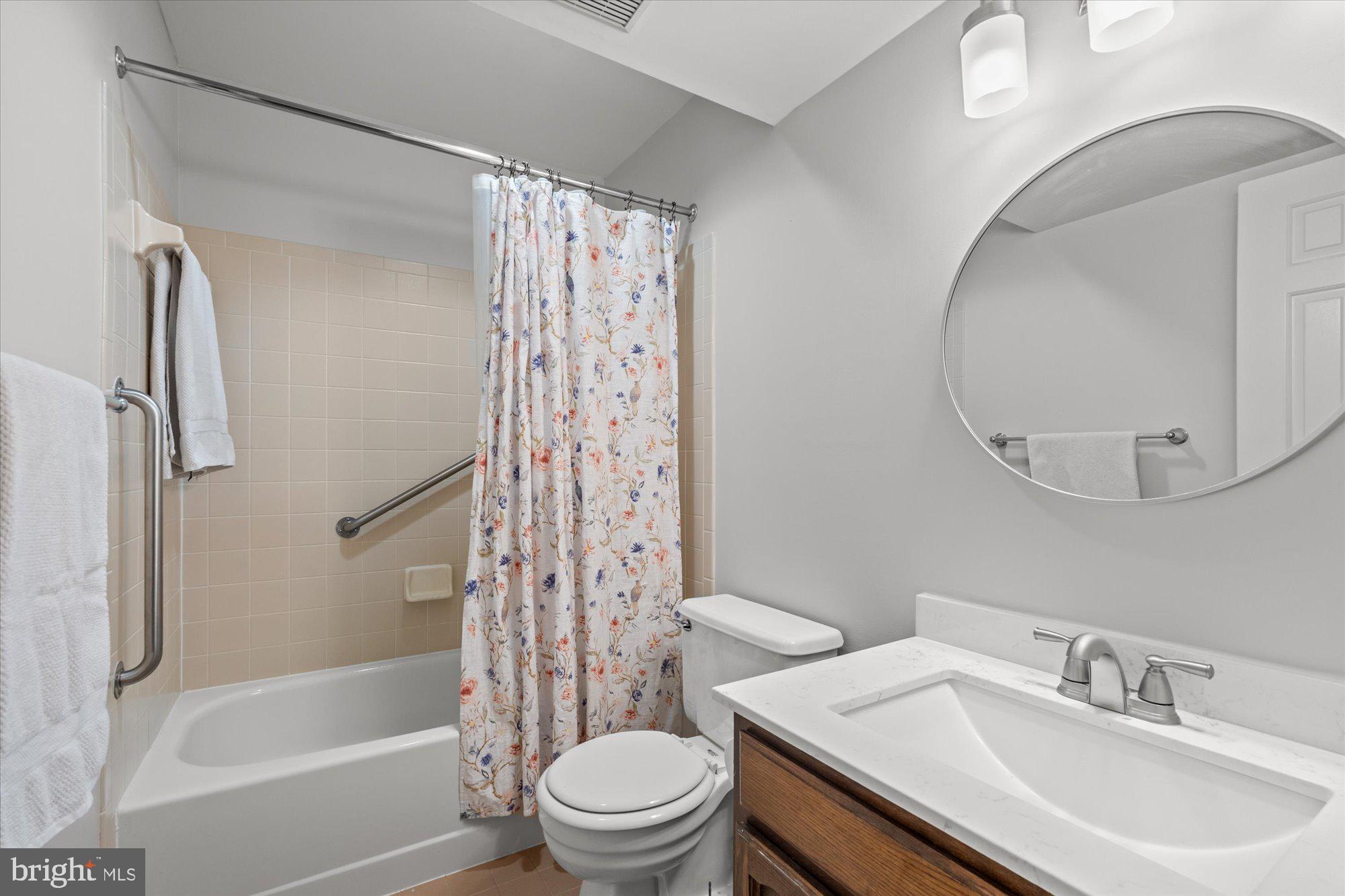 1567 McLean Commons Ct