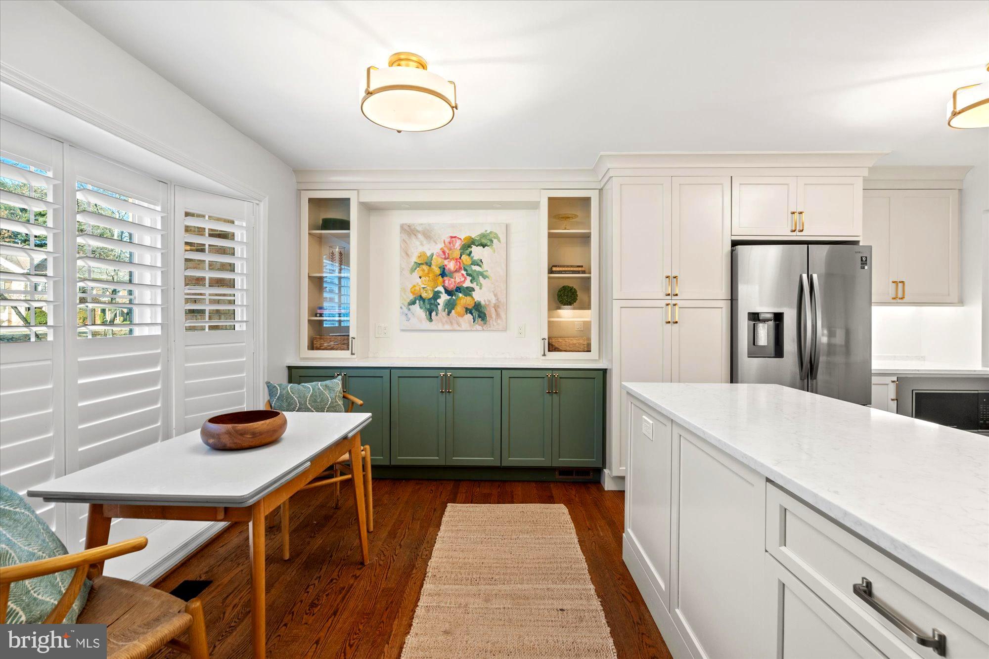 1567 McLean Commons Ct